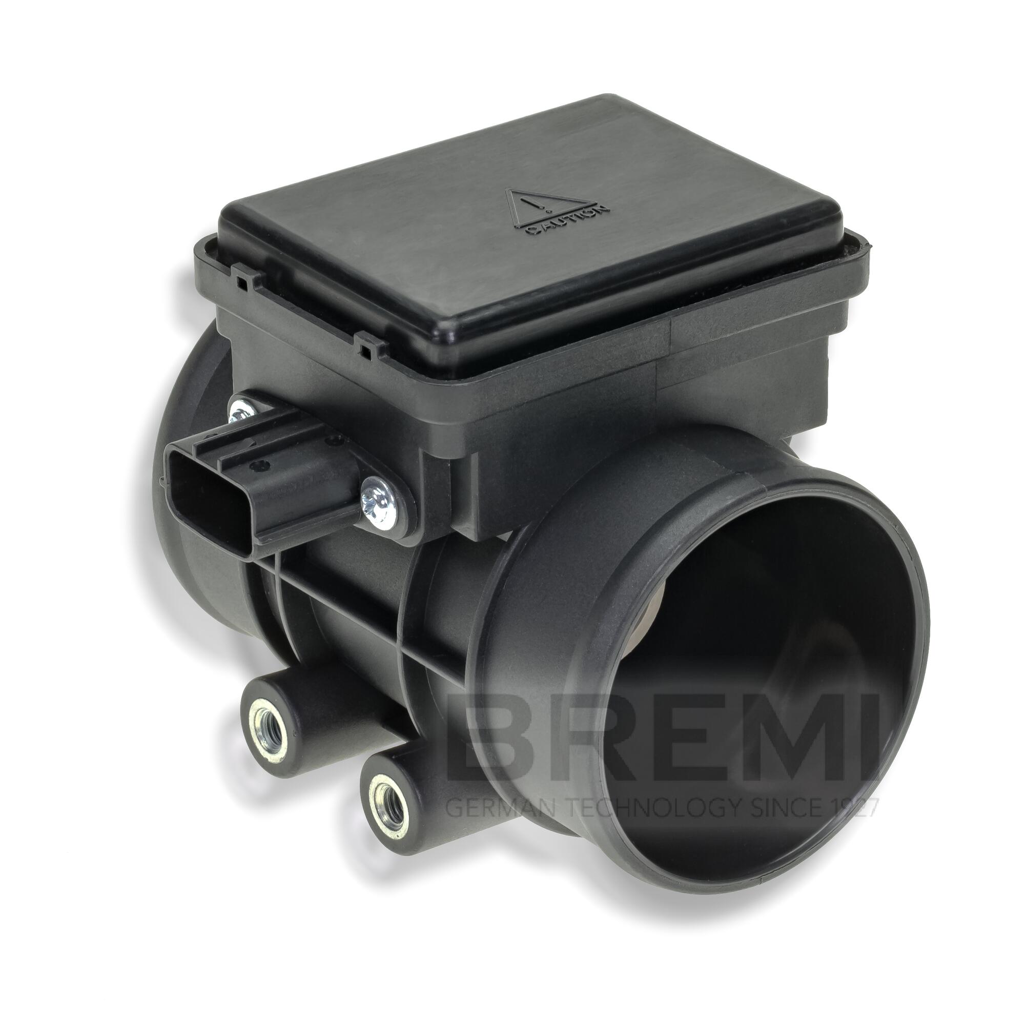 BREMI Luftmængdesensor 30370 for MAZDA