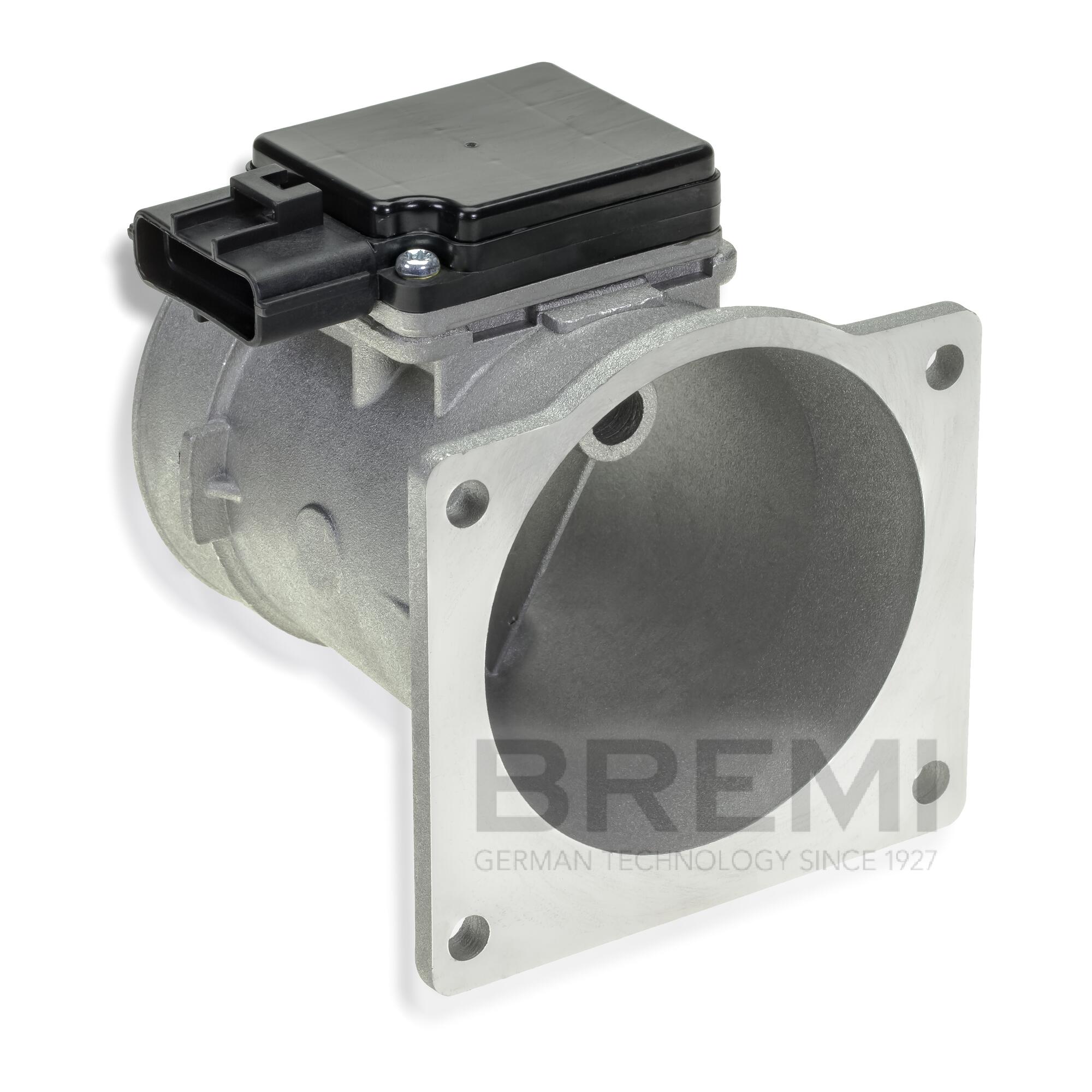 BREMI Luftmængdesensor 30379 for FORD