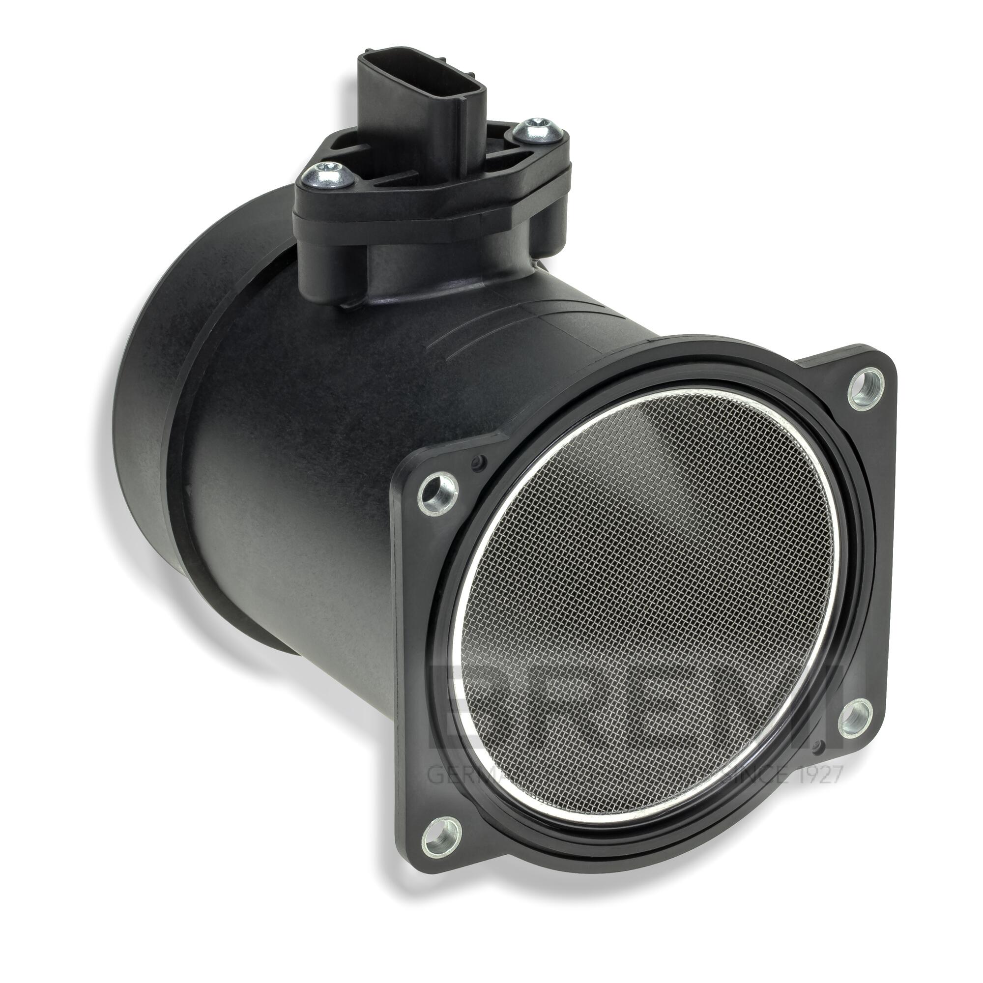 BREMI Luftmængdesensor 30381 for INFINITI