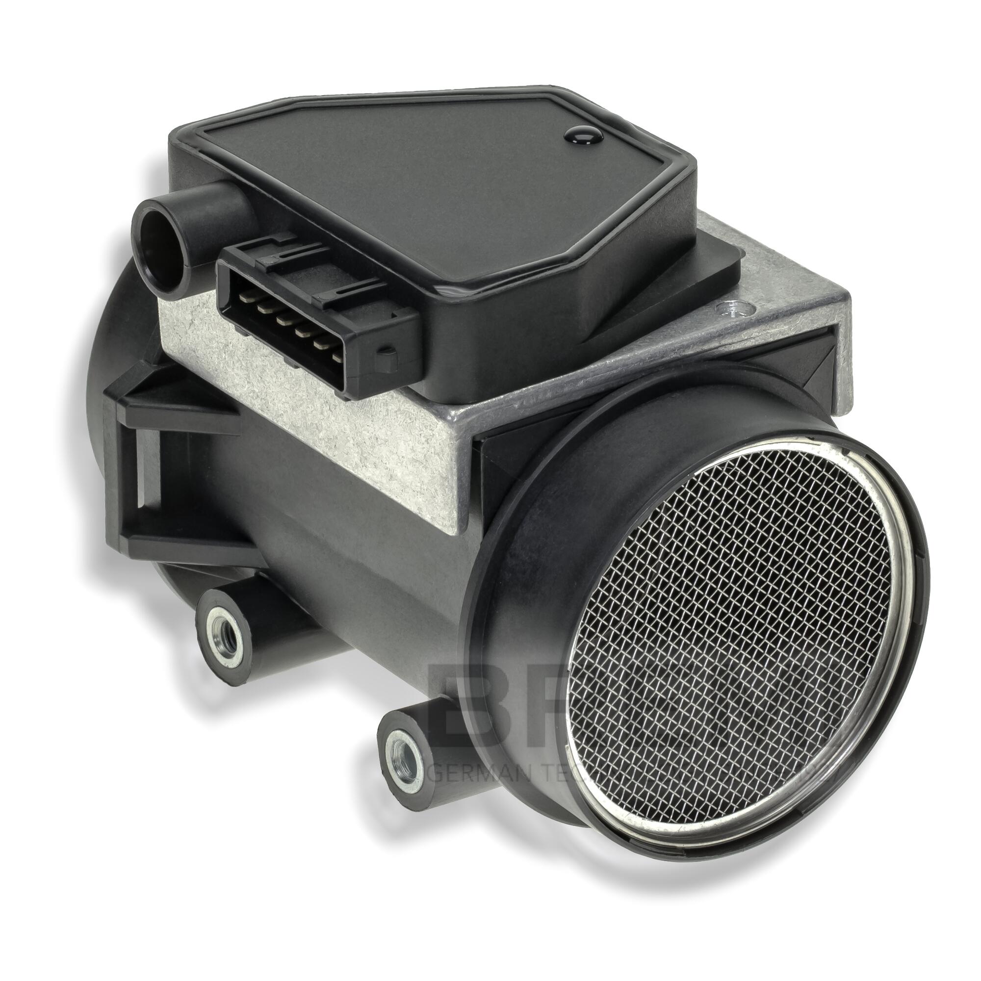 BREMI Luftmængdesensor 30382 for VOLVO