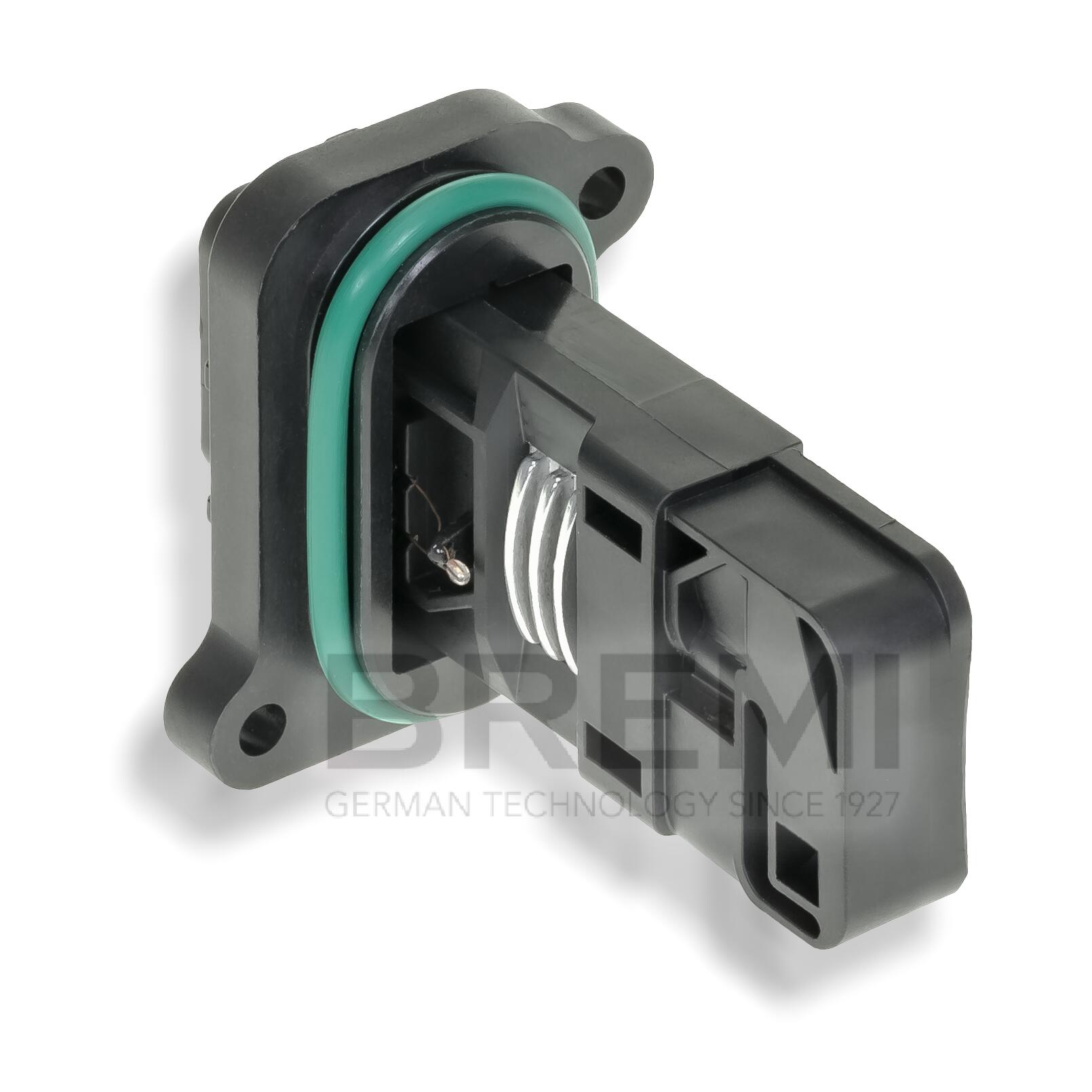 BREMI Luftmængdesensor 30384 for MINI