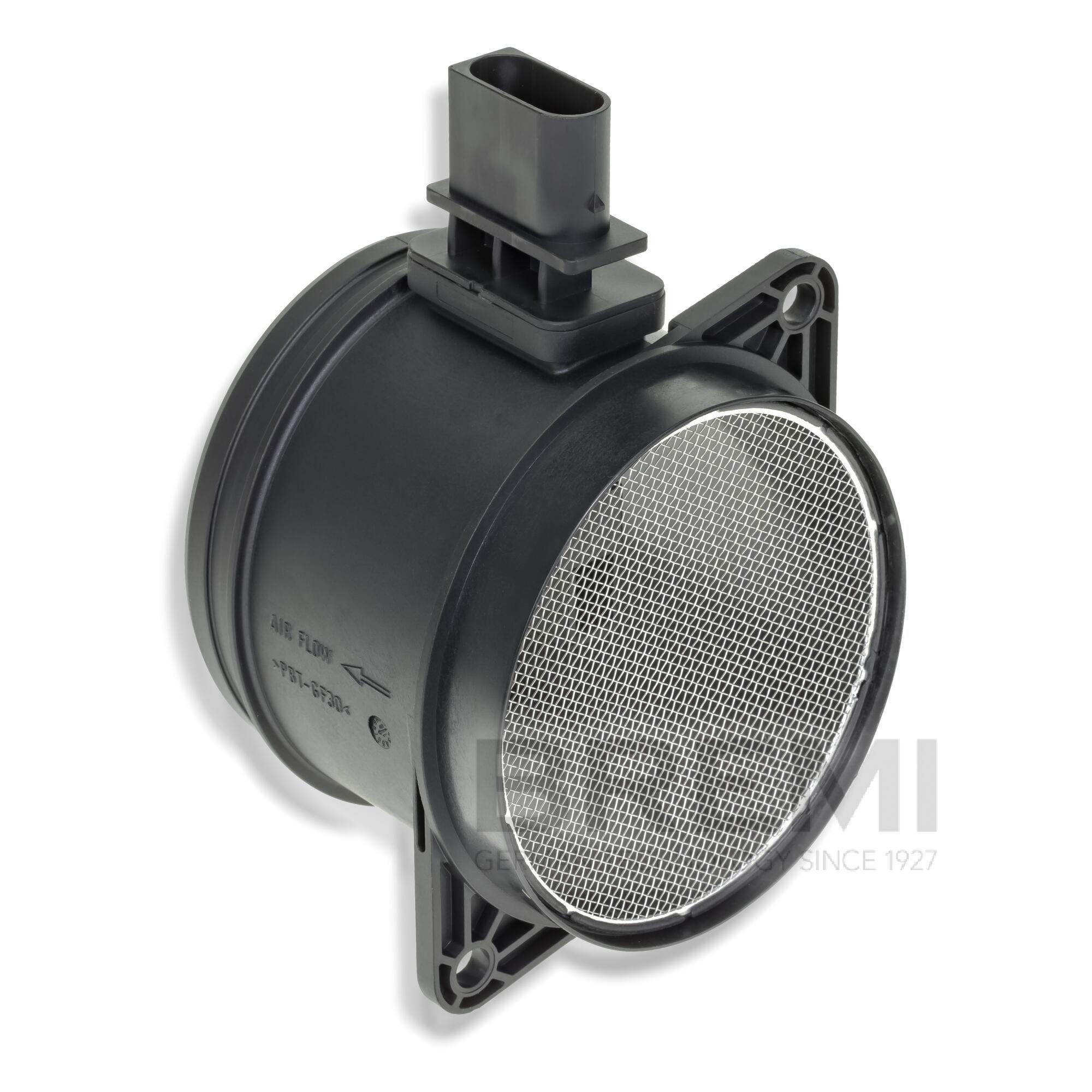 BREMI Luftmængdesensor 30385 for BMW