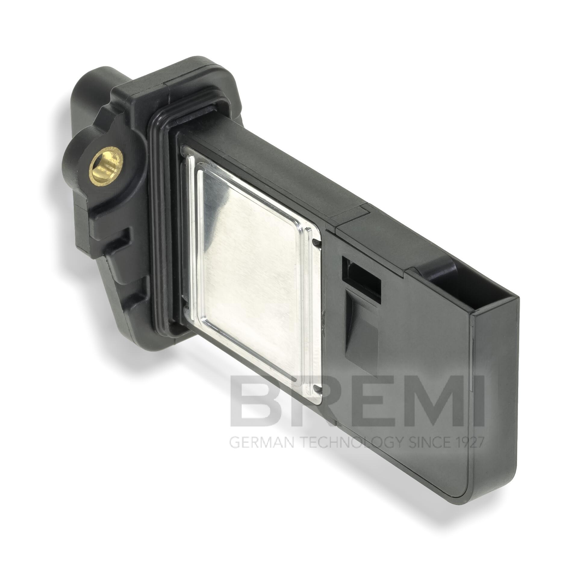 BREMI Luftmængdesensor 30386 for BMW