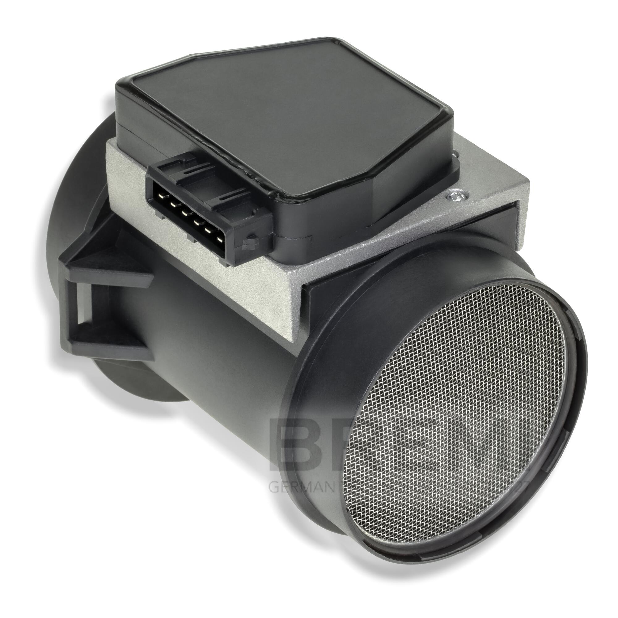 BREMI Luftmængdesensor 30389 for FERRARI VOLVO SAAB