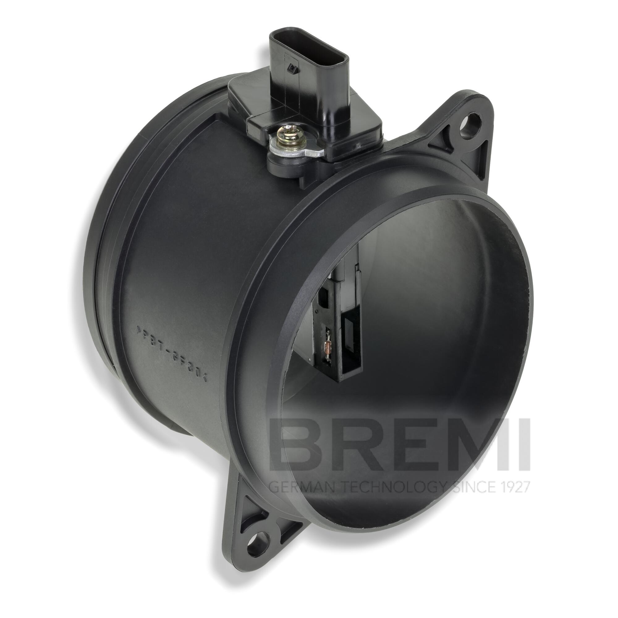 BREMI Luftmængdesensor 30394 for BMW