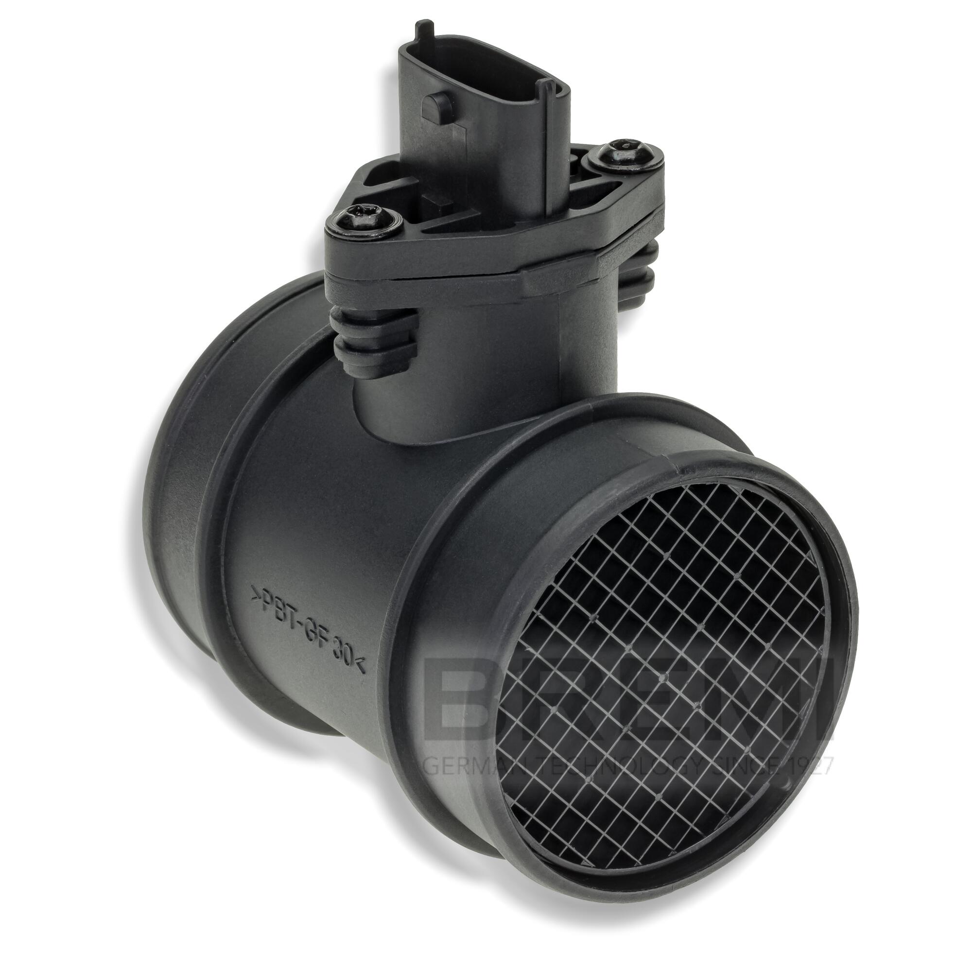 BREMI Luftmængdesensor 30372 for HYUNDAI KIA