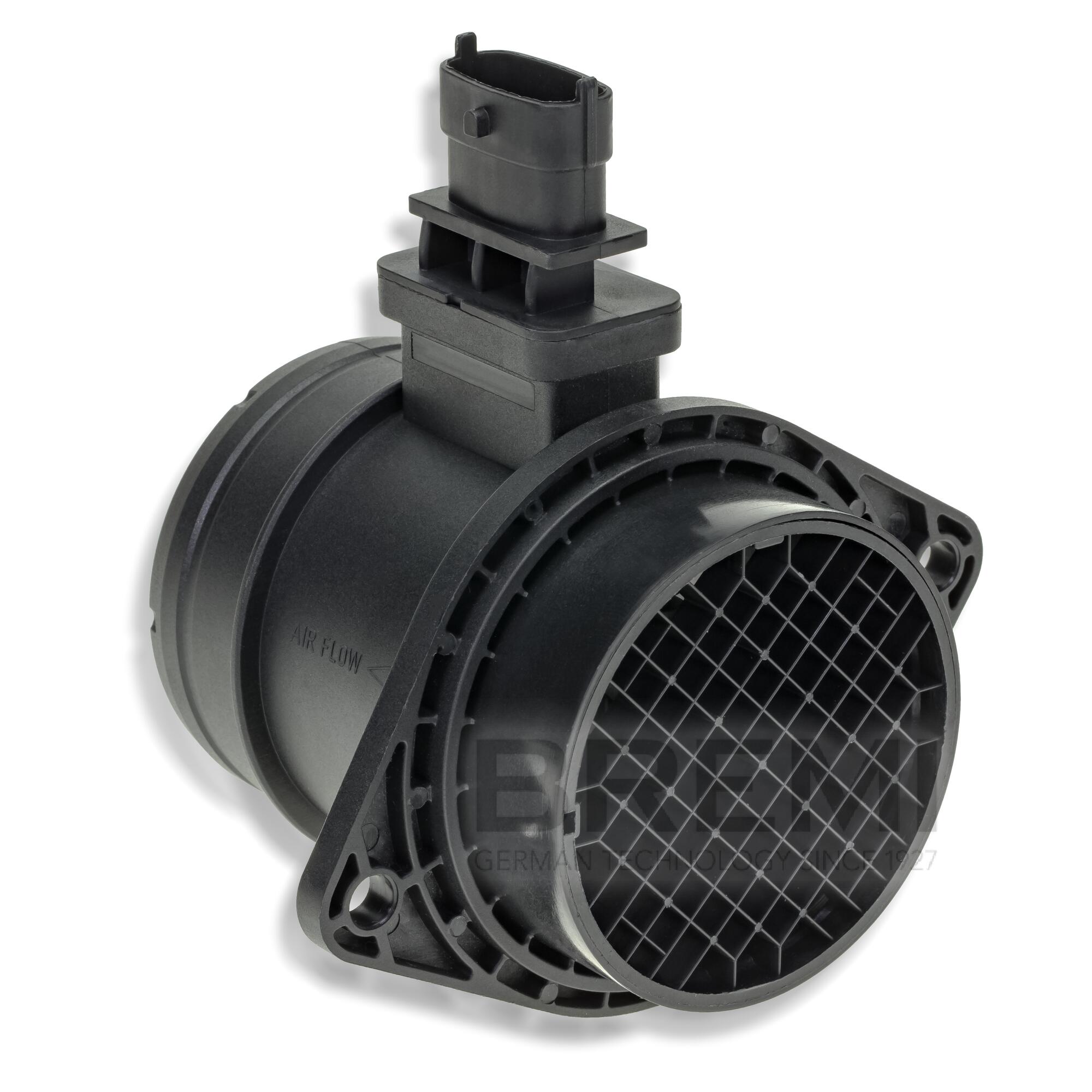BREMI Luftmængdesensor 30348 for LANCIA