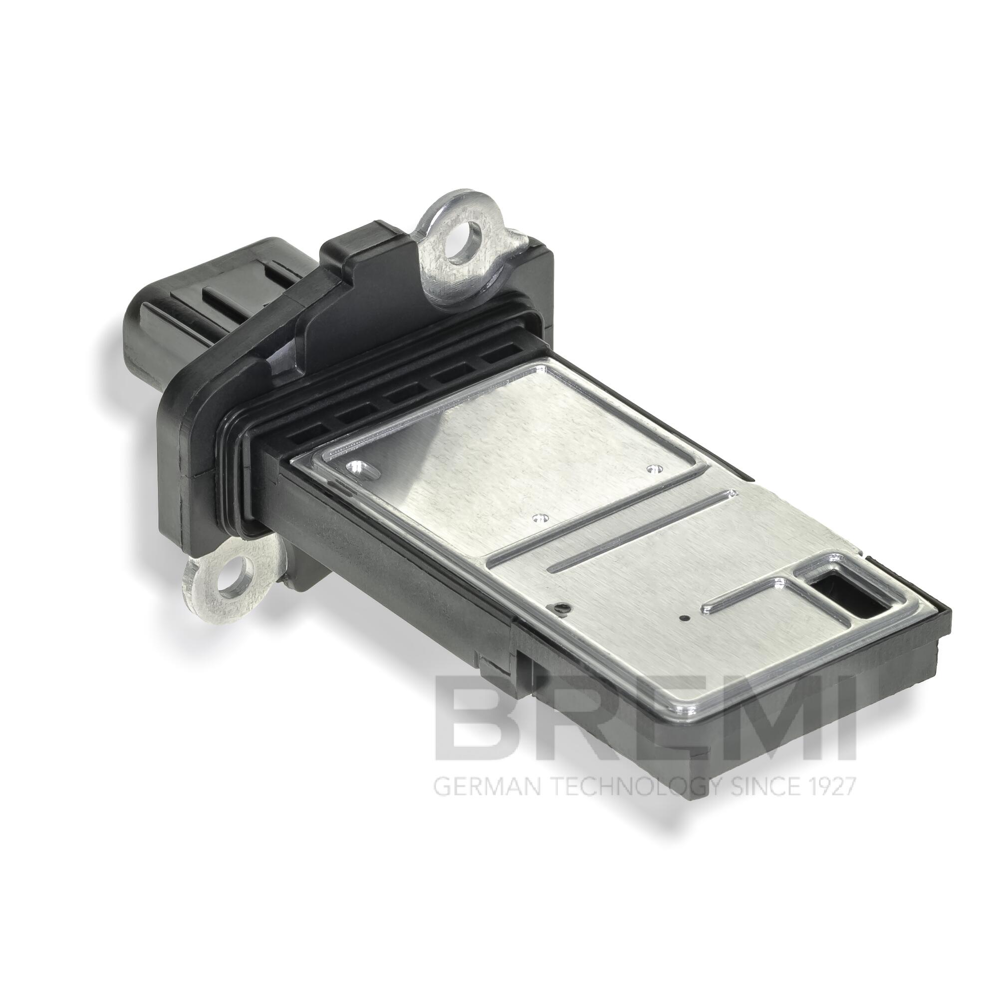 BREMI Luftmængdesensor 30397 for JEEP LANCIA