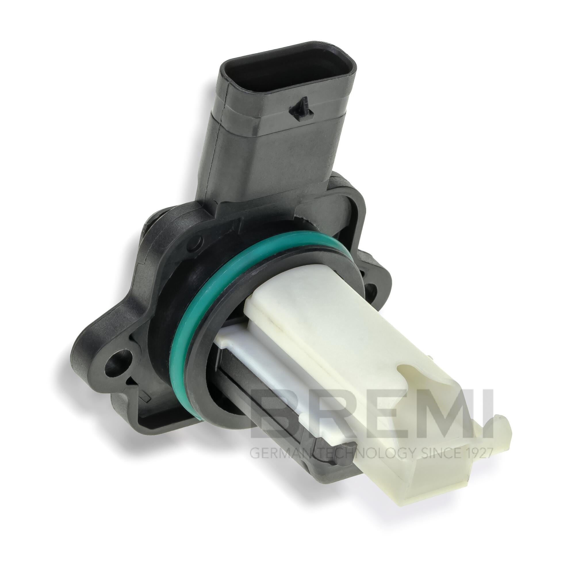 BREMI Luftmængdesensor 30351 for BMW