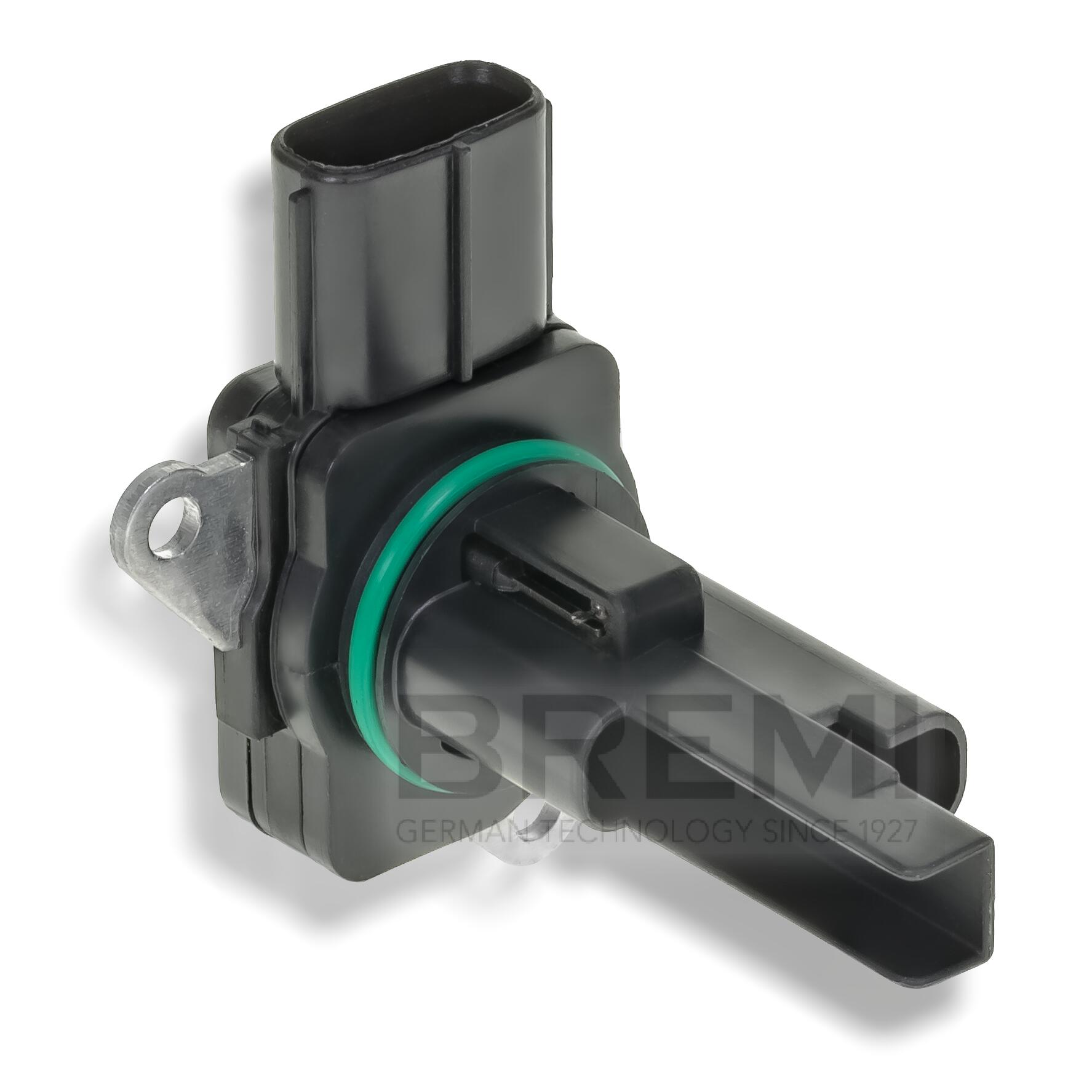 BREMI Luftmængdesensor 30399 for VOLVO TOYOTA