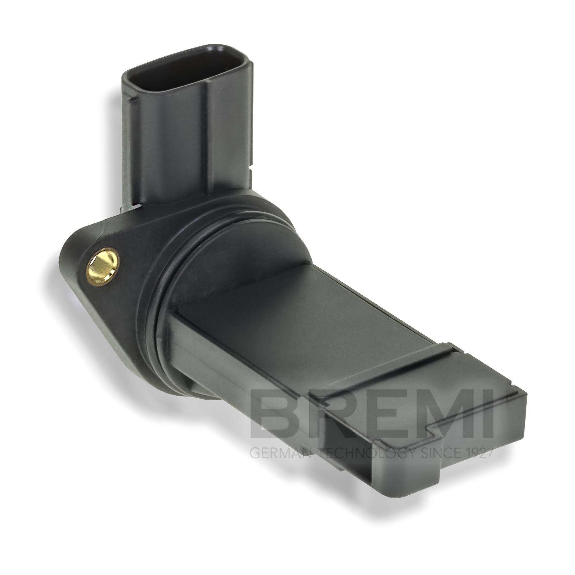BREMI Luftmængdesensor 30405 for MAZDA MITSUBISHI