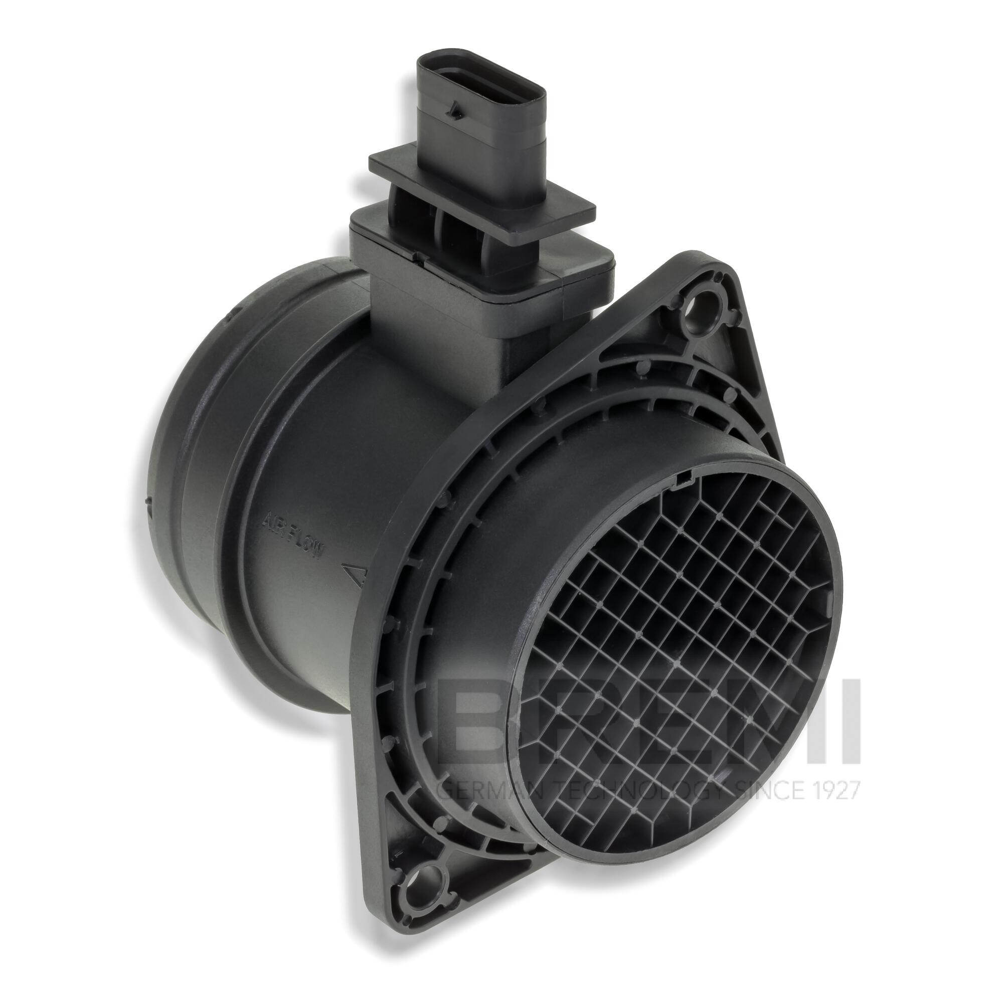 BREMI Luftmængdesensor 30408 for MINI