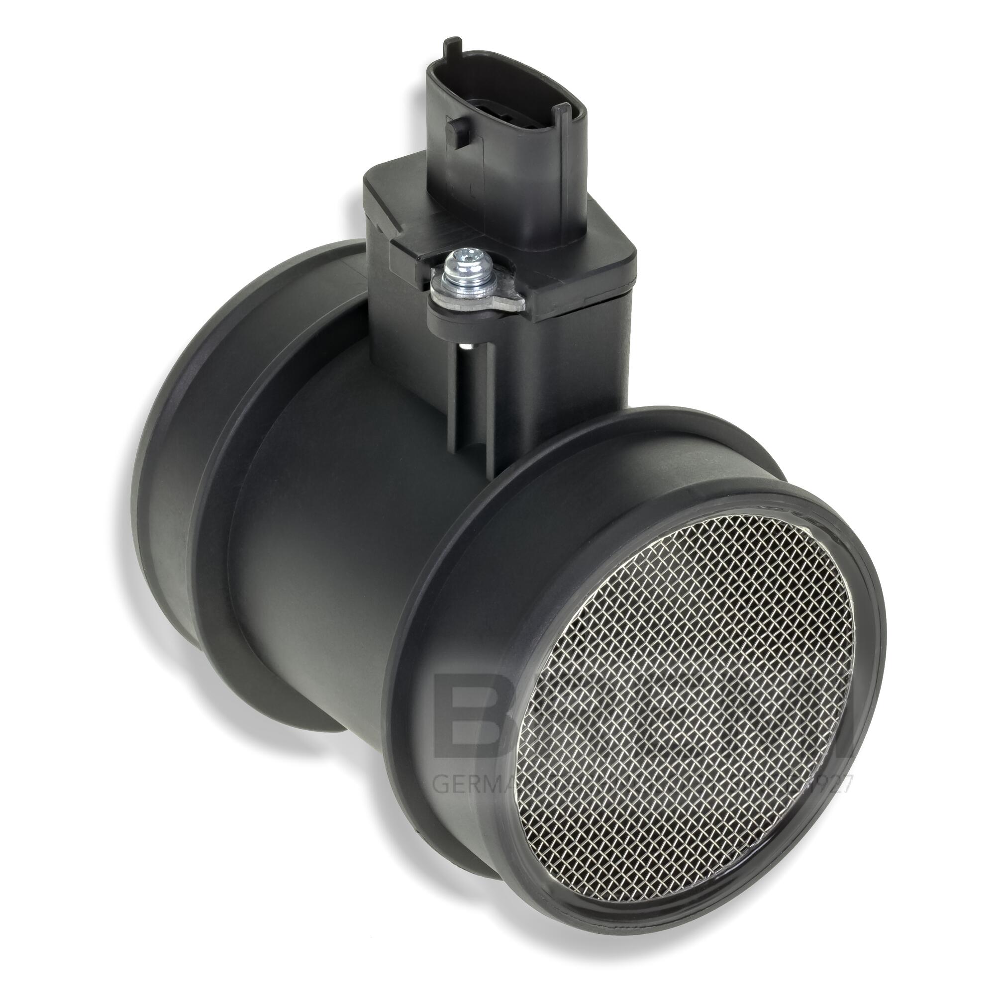 BREMI Luftmængdesensor 30411 for OPEL GENERAL MOTORS