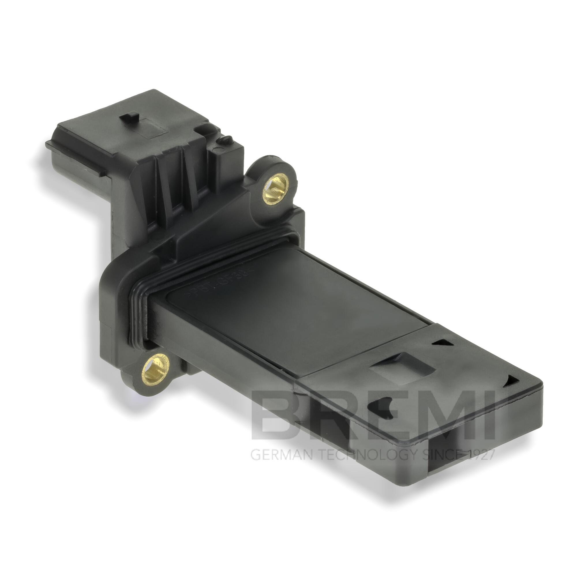 BREMI Luftmængdesensor 30412 for OPEL GENERAL MOTORS