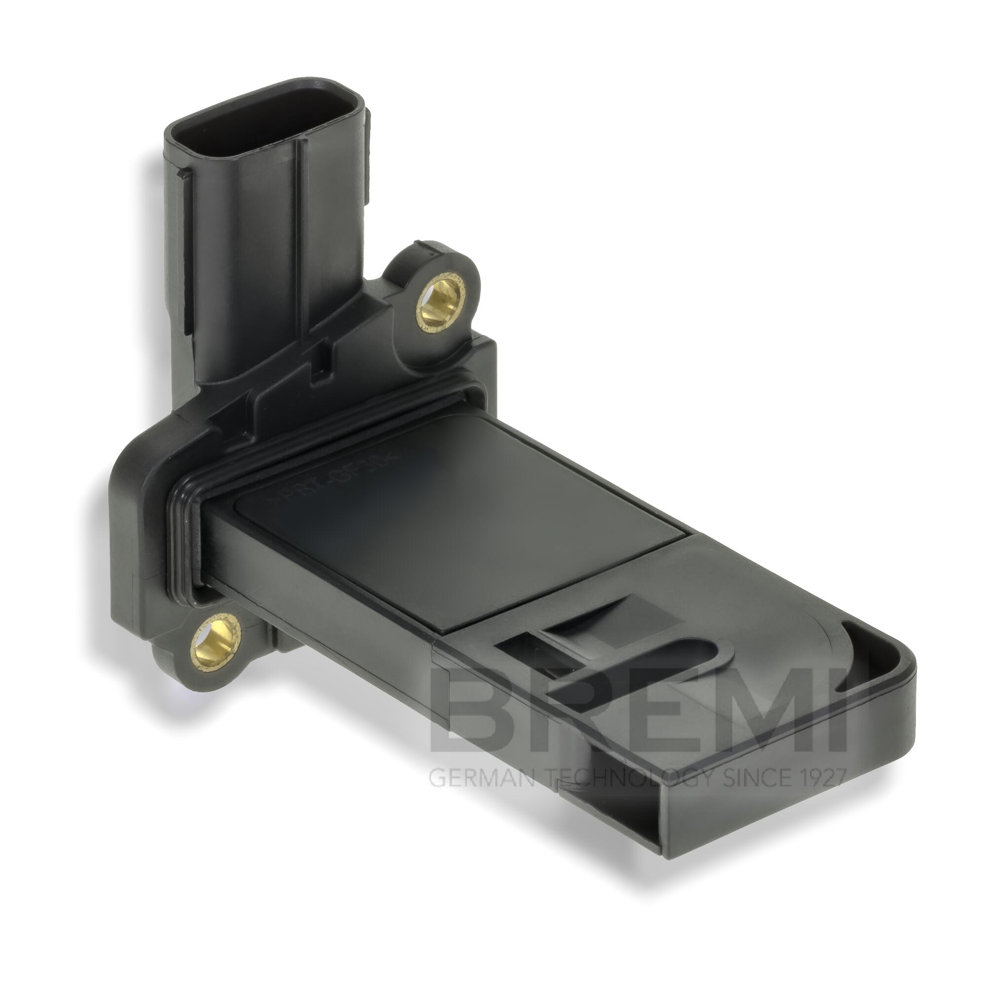 BREMI Luftmængdesensor 30413 for OPEL CHEVROLET