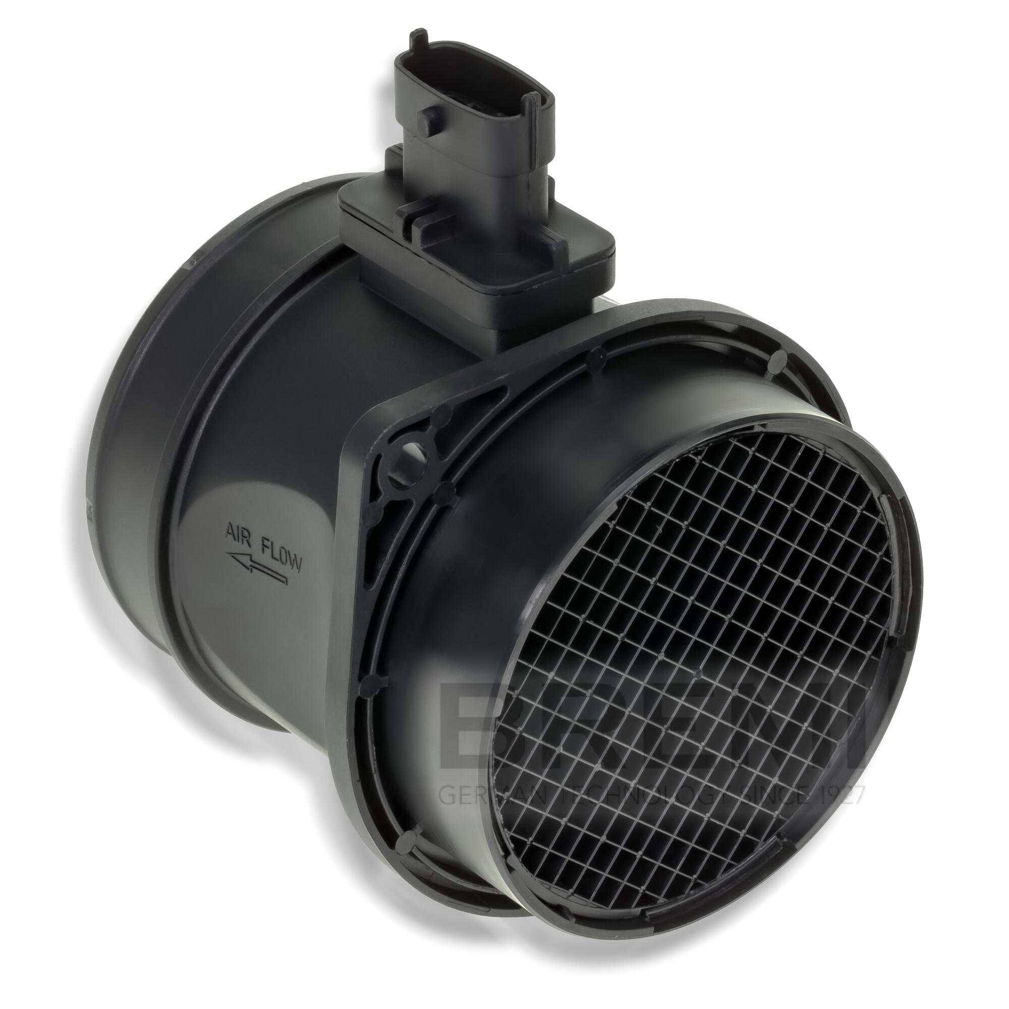 BREMI Luftmængdesensor 30415 for VOLVO
