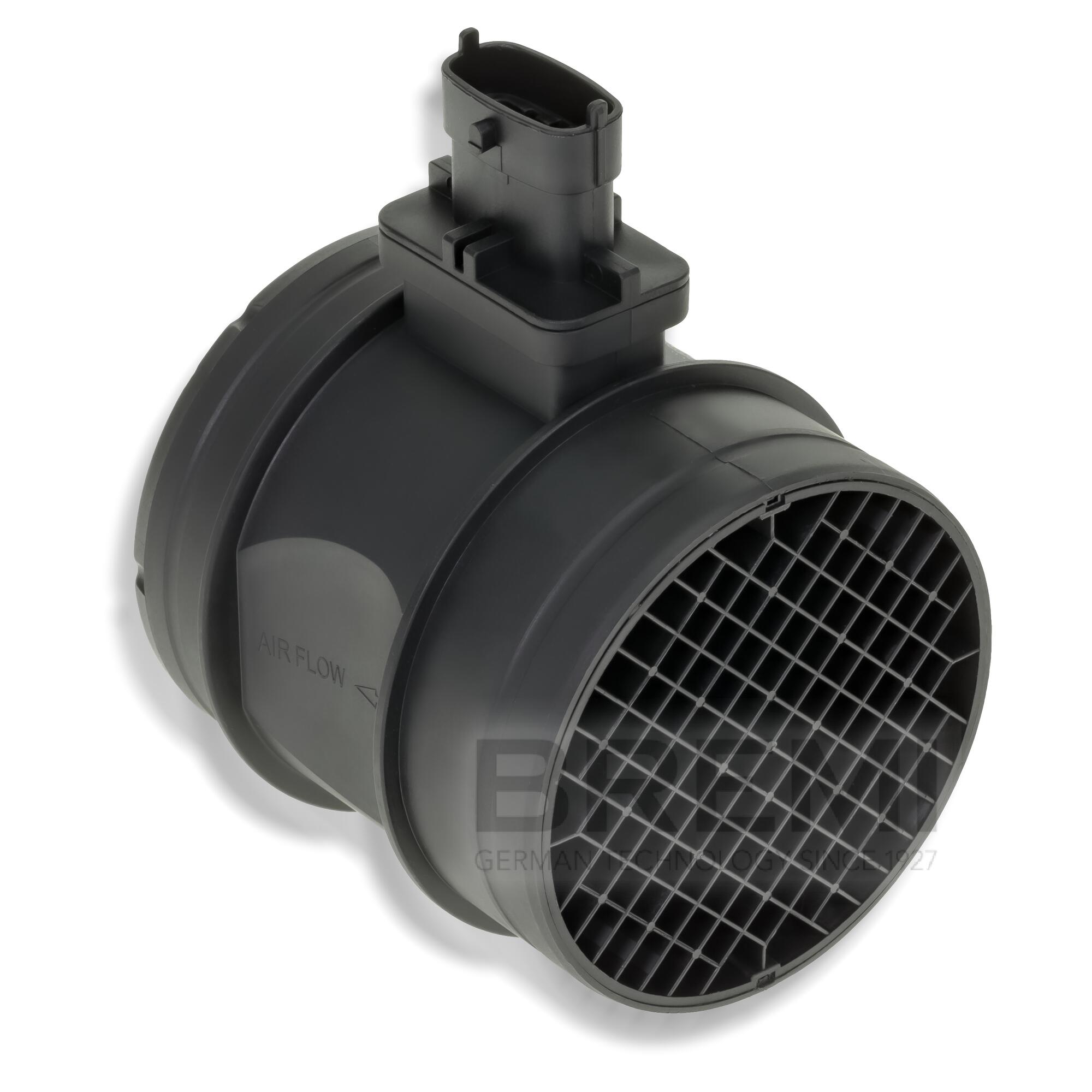 BREMI Luftmængdesensor 30416 for FIAT IVECO
