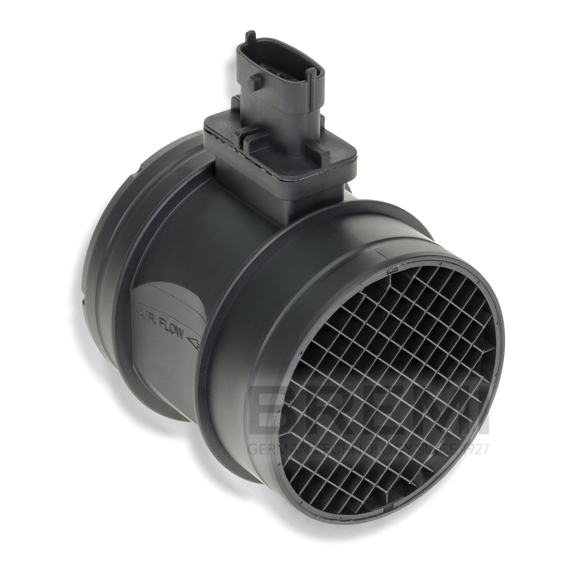 BREMI Luftmængdesensor 30391 for LANCIA ALFA ROMEO FIAT PEUGEOT PININFARINA