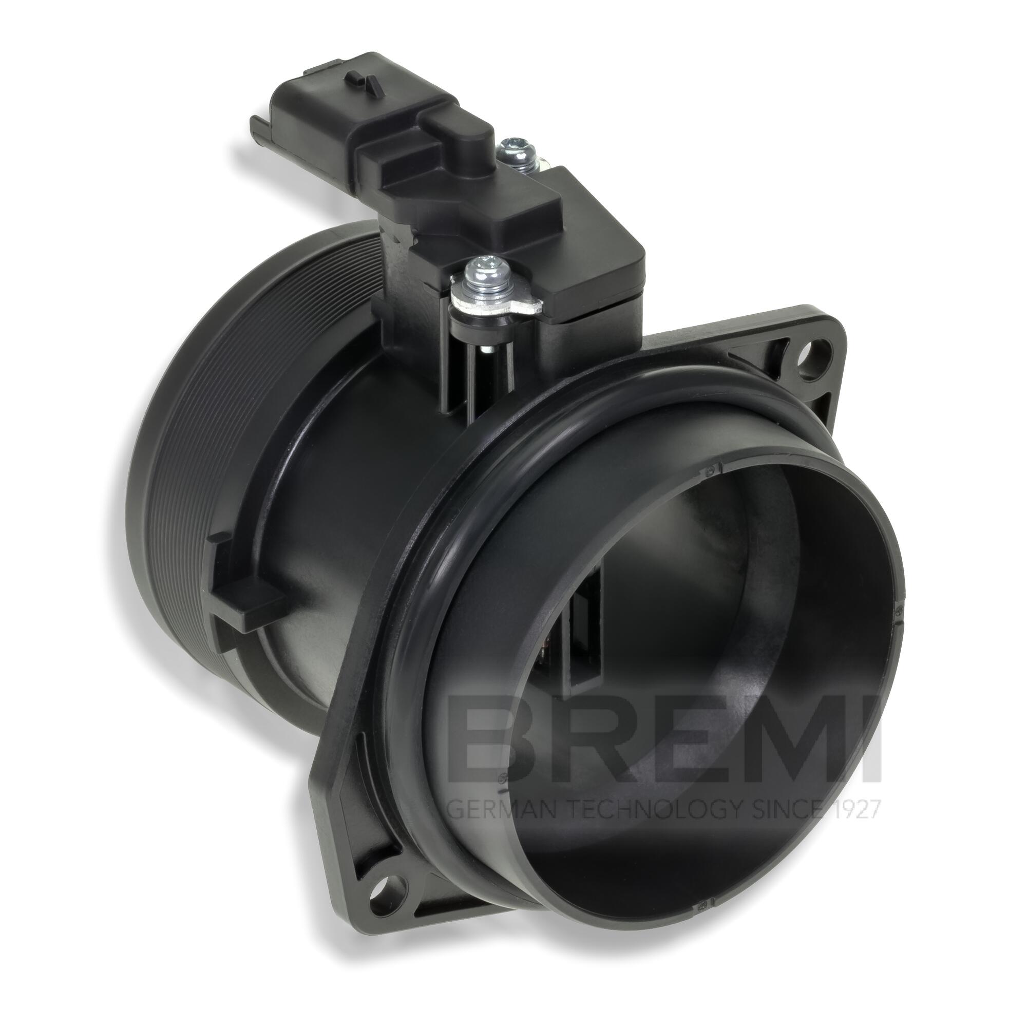 BREMI Luftmængdesensor 30420 for PEUGEOT FIAT