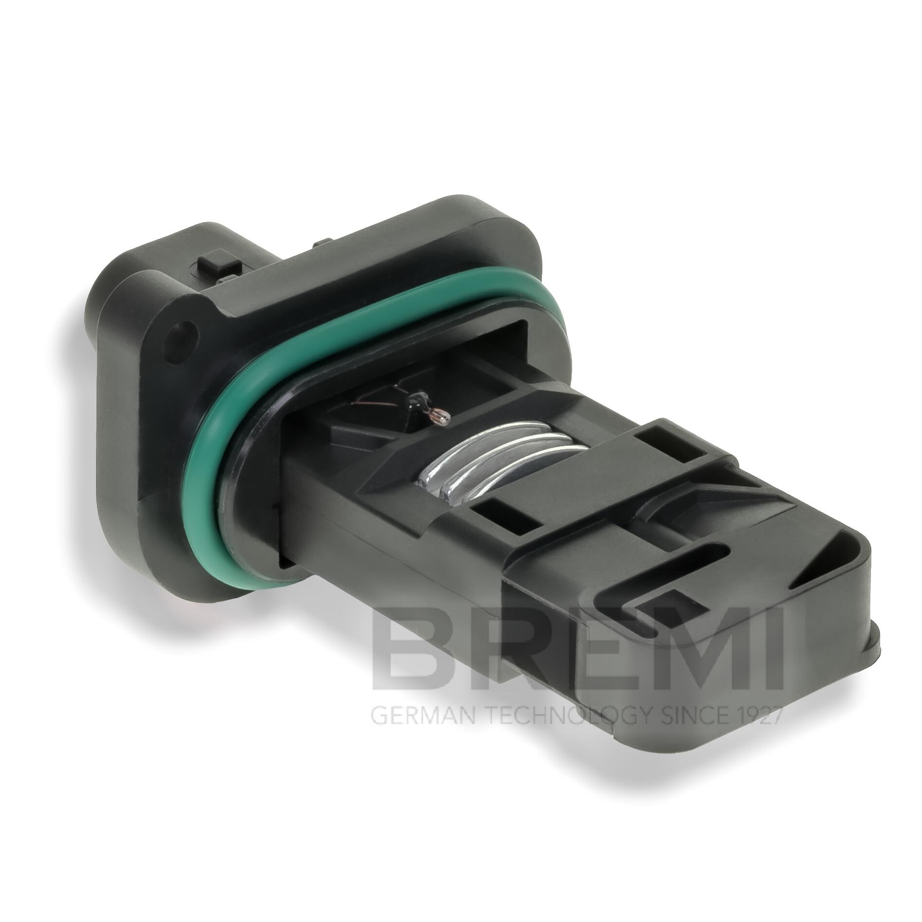 BREMI Luftmængdesensor 30422 for OPEL VAUXHALL SUZUKI