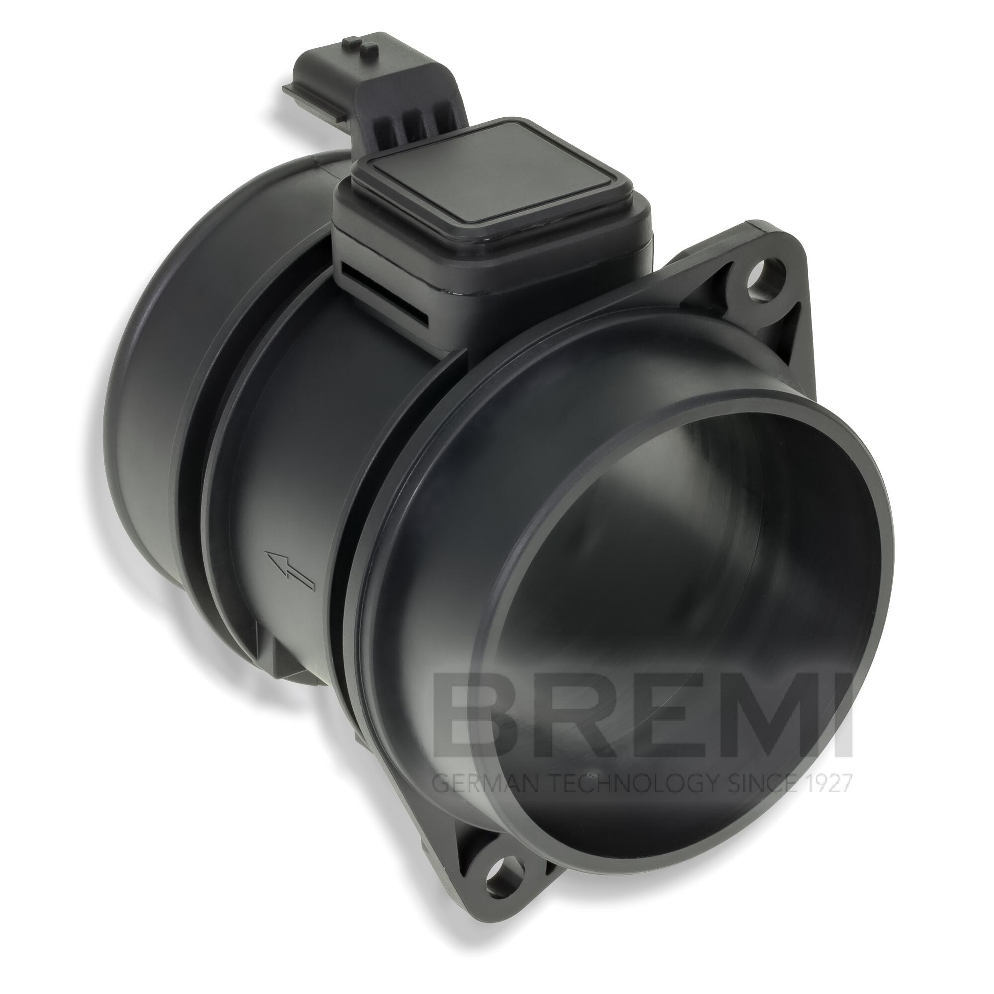 BREMI Luftmængdesensor 30423 for OPEL VAUXHALL RENAULT