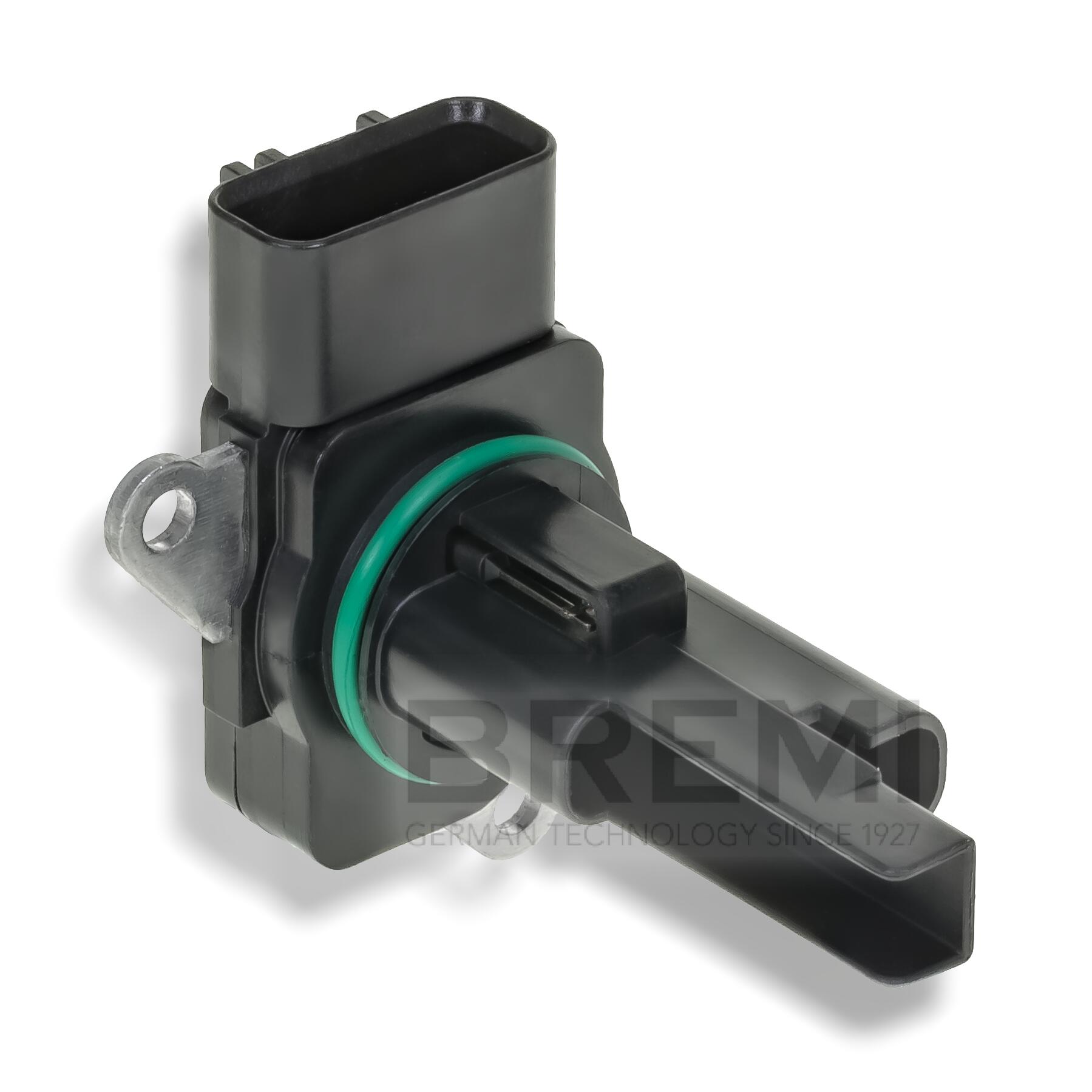 BREMI Luftmængdesensor 30400 for VOLVO LAND ROVER