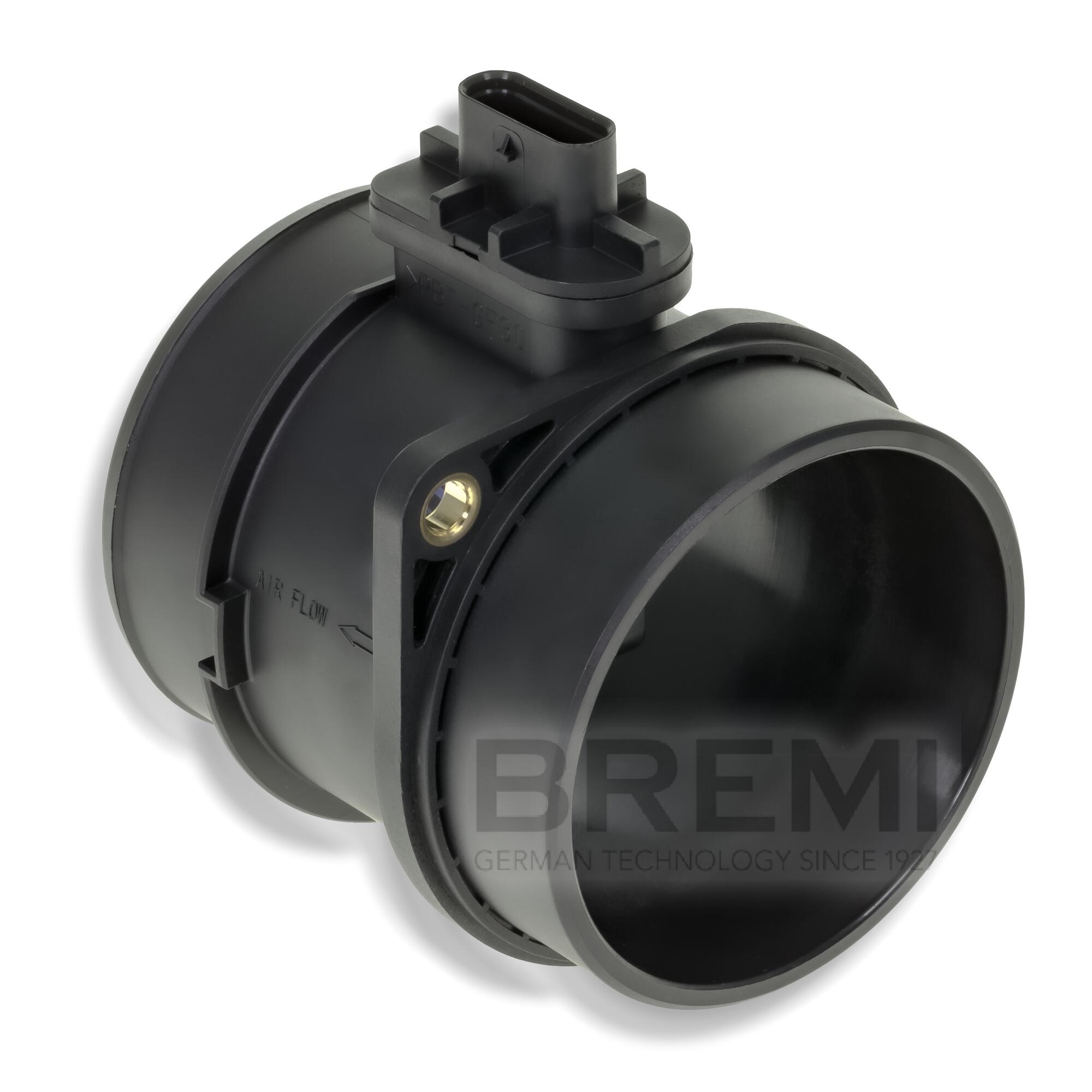 BREMI Luftmængdesensor 30424 for KIA