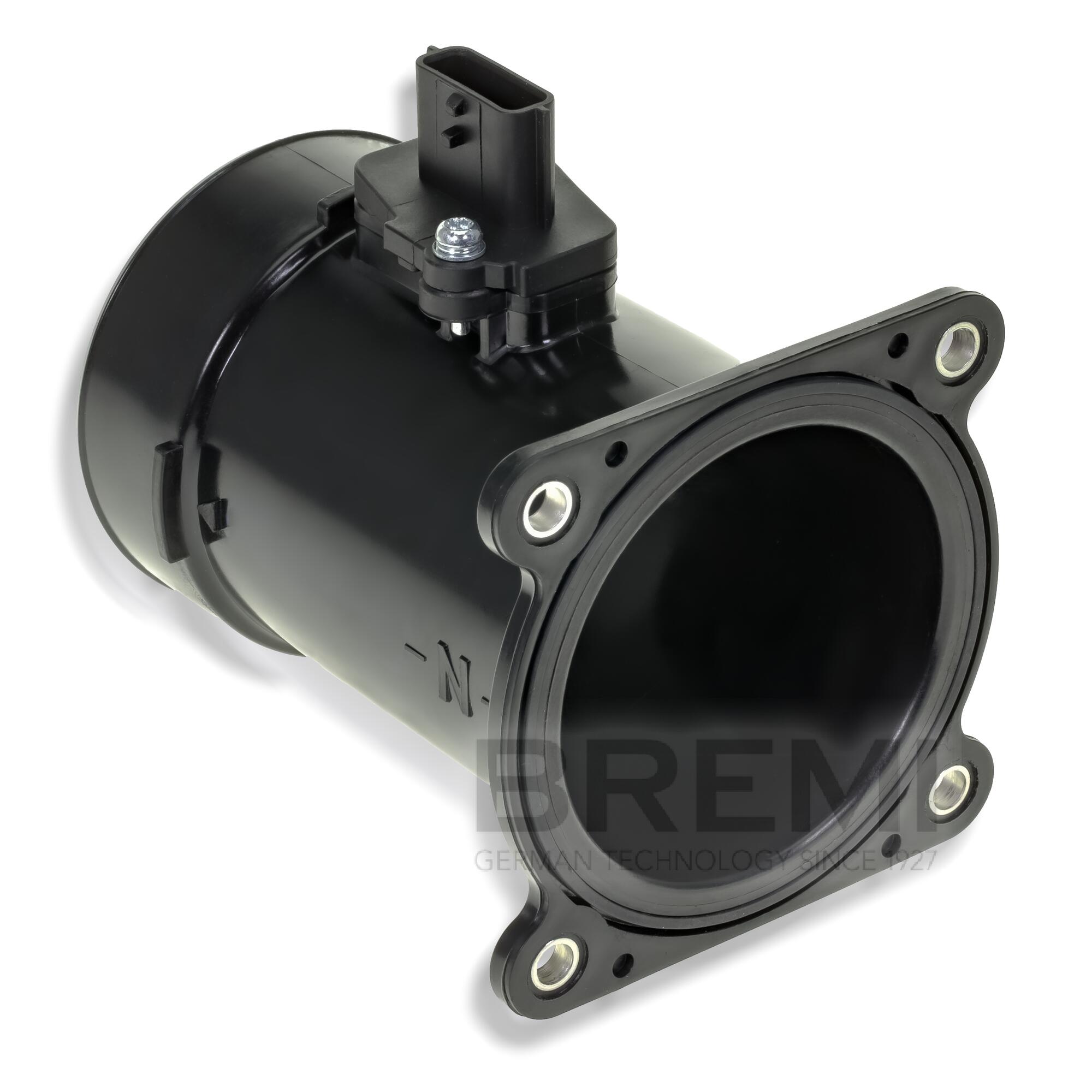 BREMI Luftmængdesensor 30425 for INFINITI
