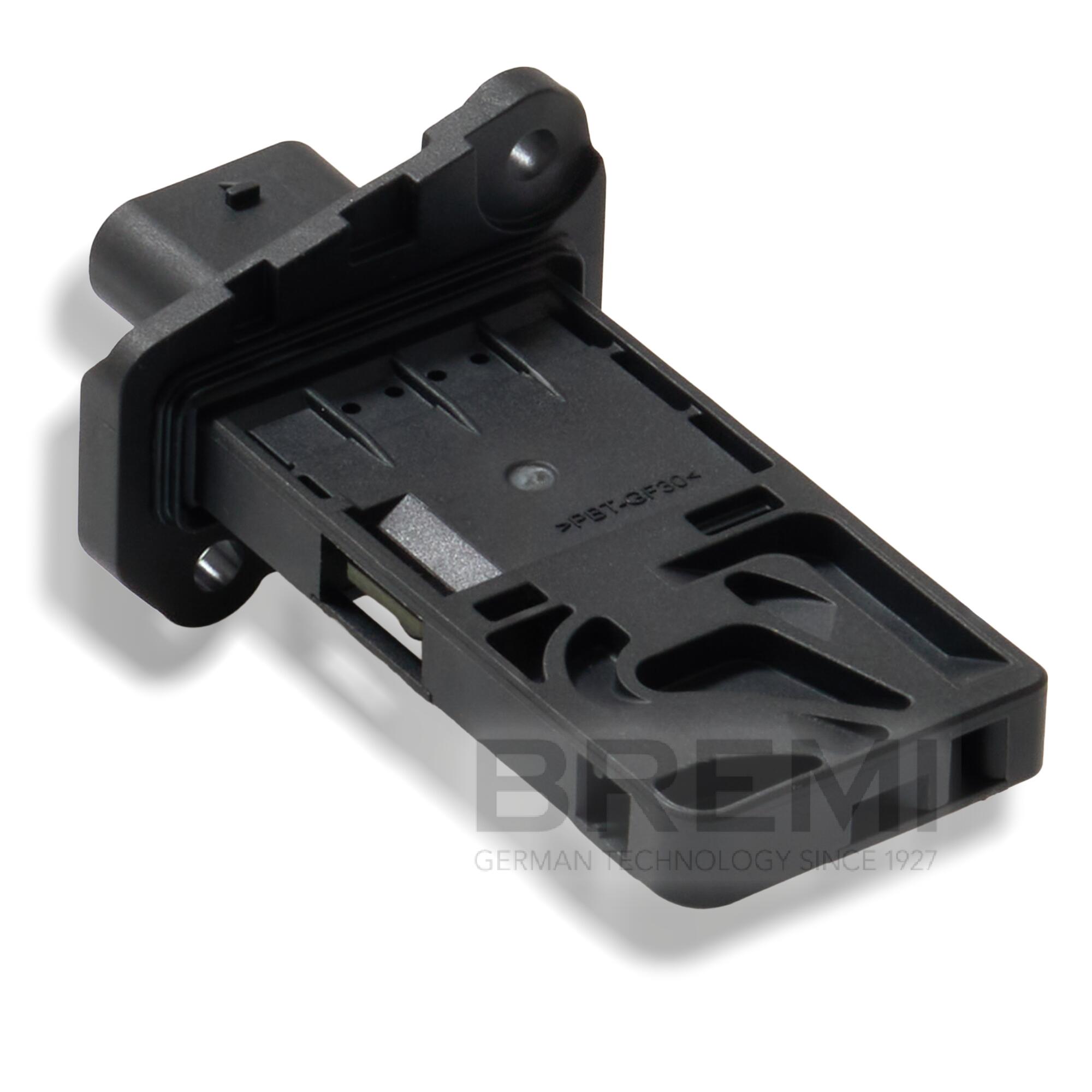 BREMI Luftmængdesensor 30445 for MINI