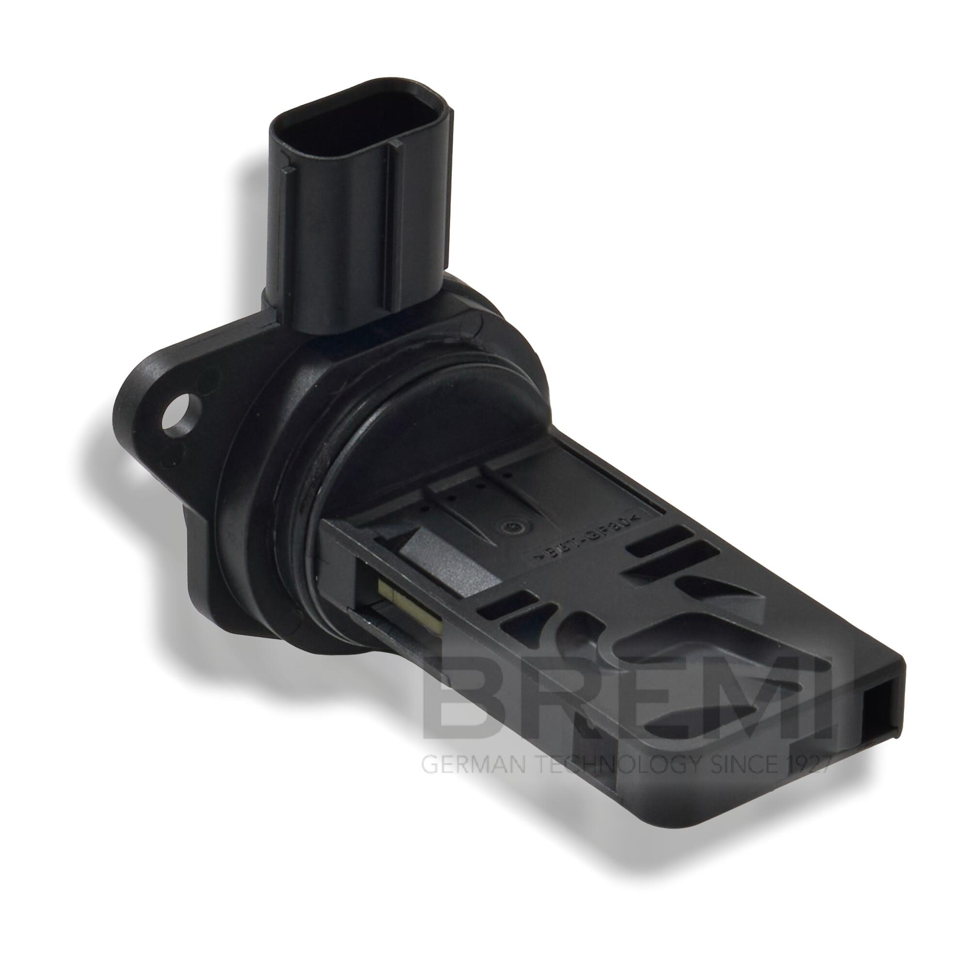 BREMI Luftmængdesensor 30449 for VOLVO POLESTAR LEXUS SUBARU