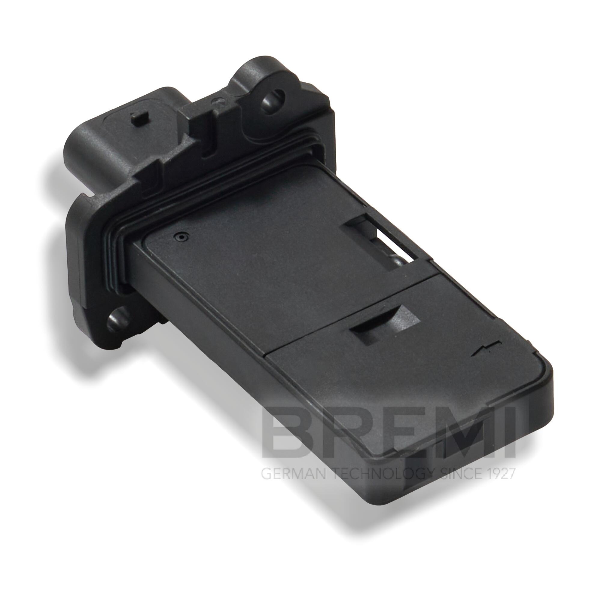 BREMI Luftmængdesensor 30447 for MINI