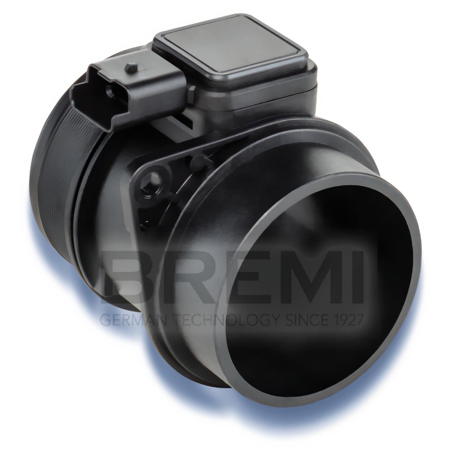 BREMI Luftmængdesensor 30057 for PEUGEOT