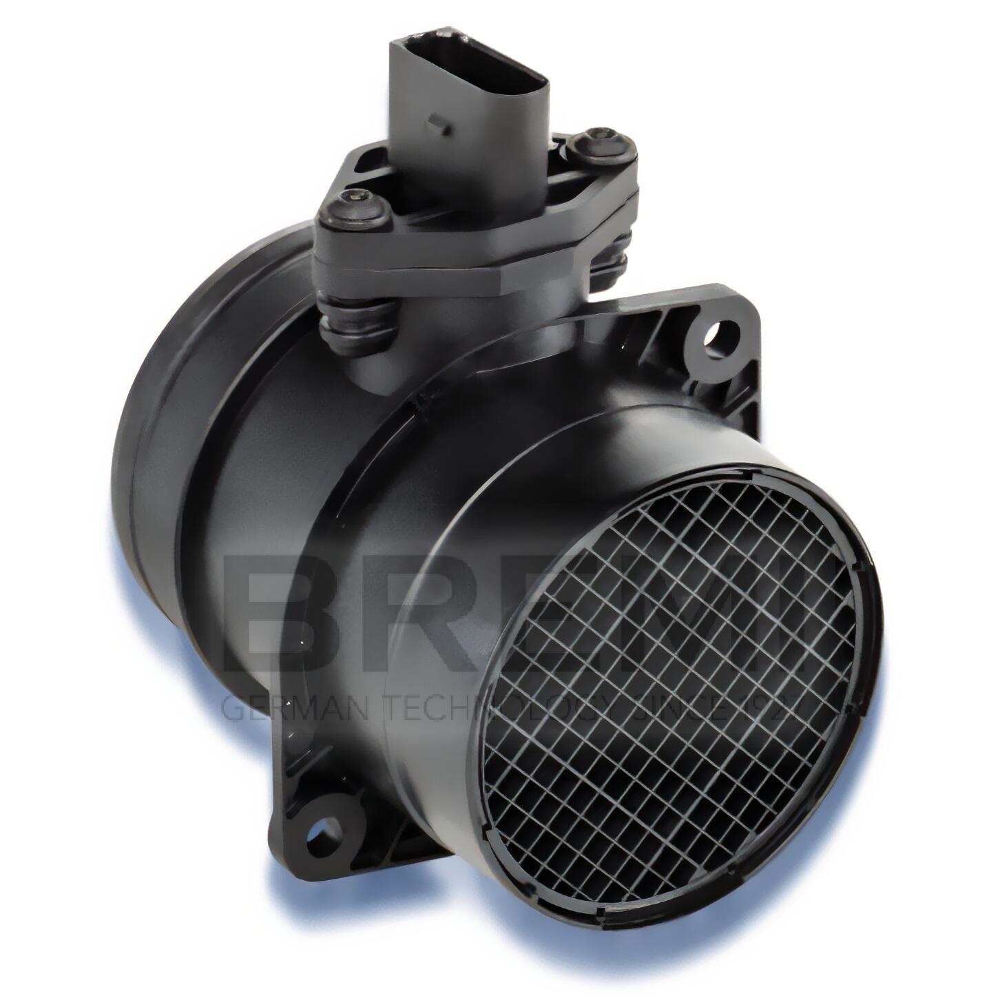 BREMI Luftmængdesensor 30071 for FORD SEAT SKODA