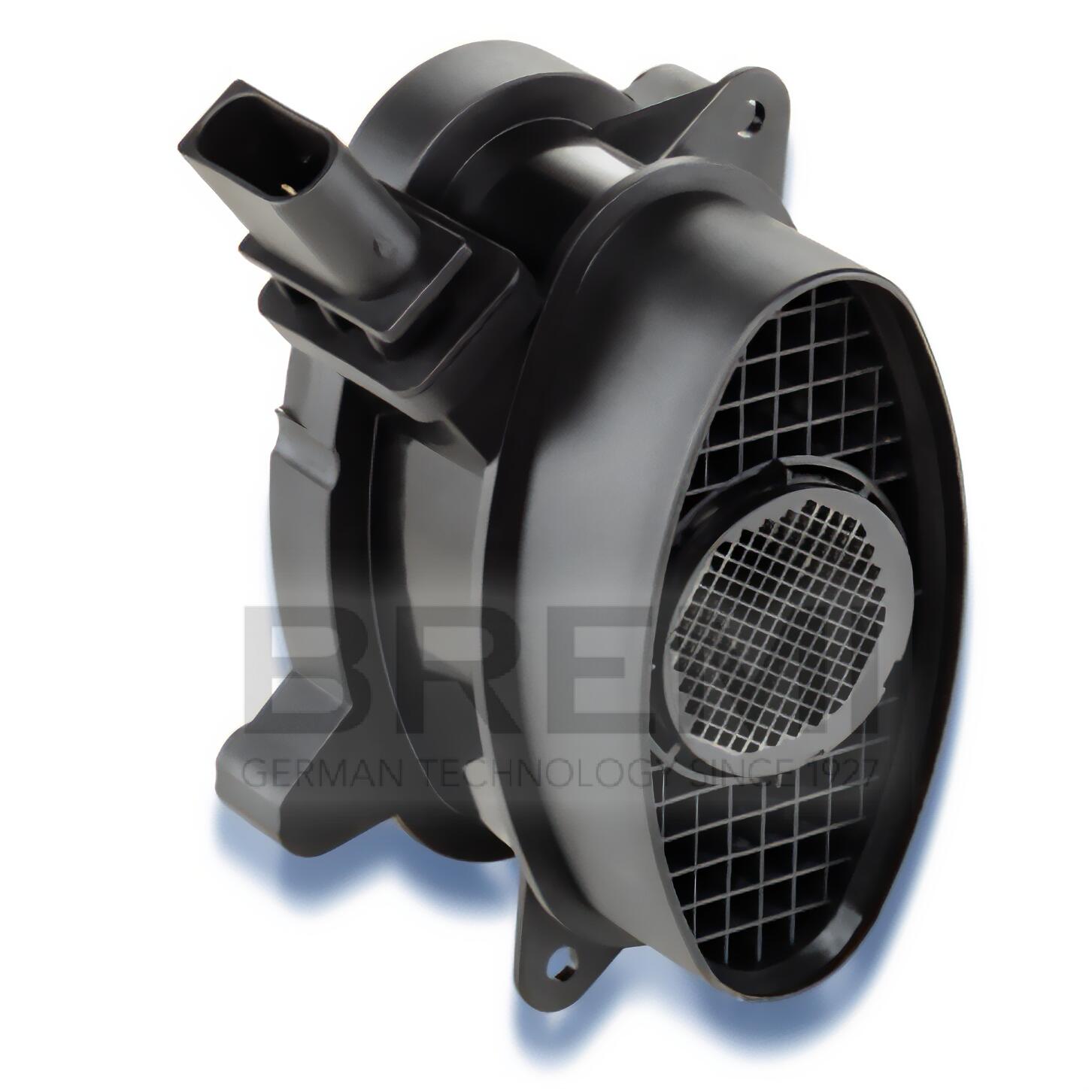 BREMI Luftmængdesensor 30043 for BMW