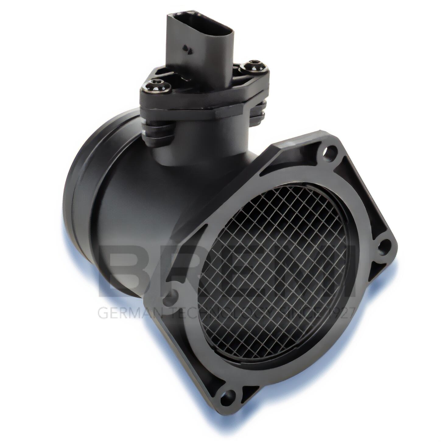 BREMI Luftmængdesensor 30070 for SEAT VAG