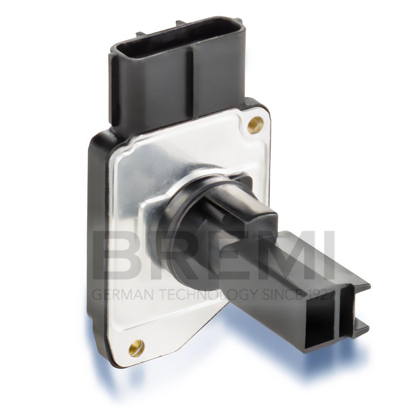 BREMI Luftmængdesensor 30068 for FORD