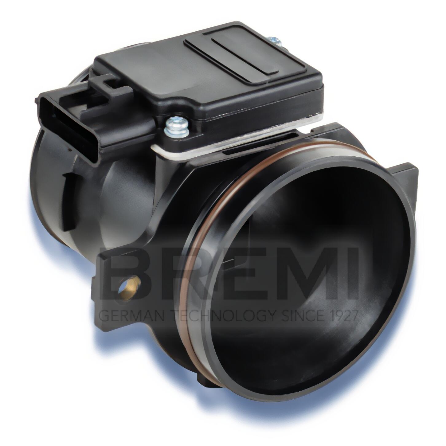 BREMI Luftmængdesensor 30067 for FORD