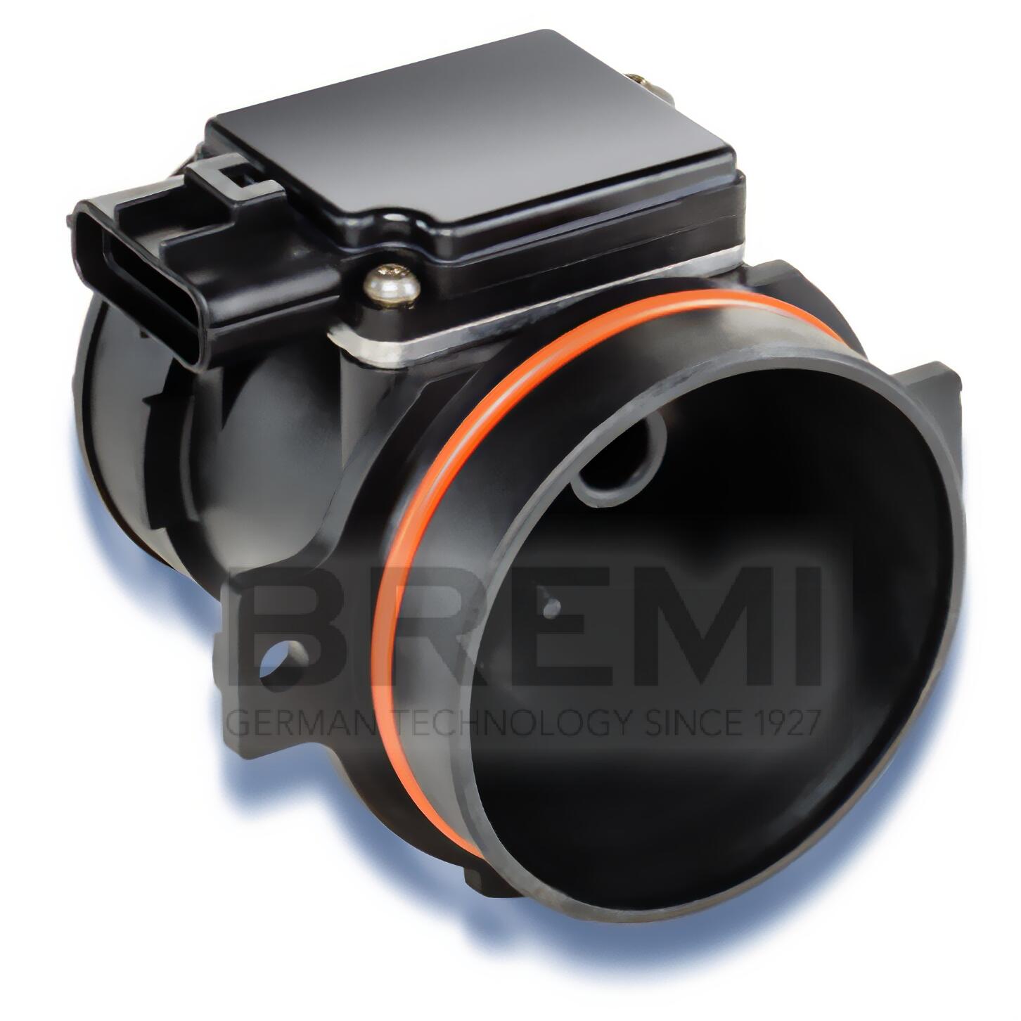BREMI Luftmængdesensor 30065 for FORD