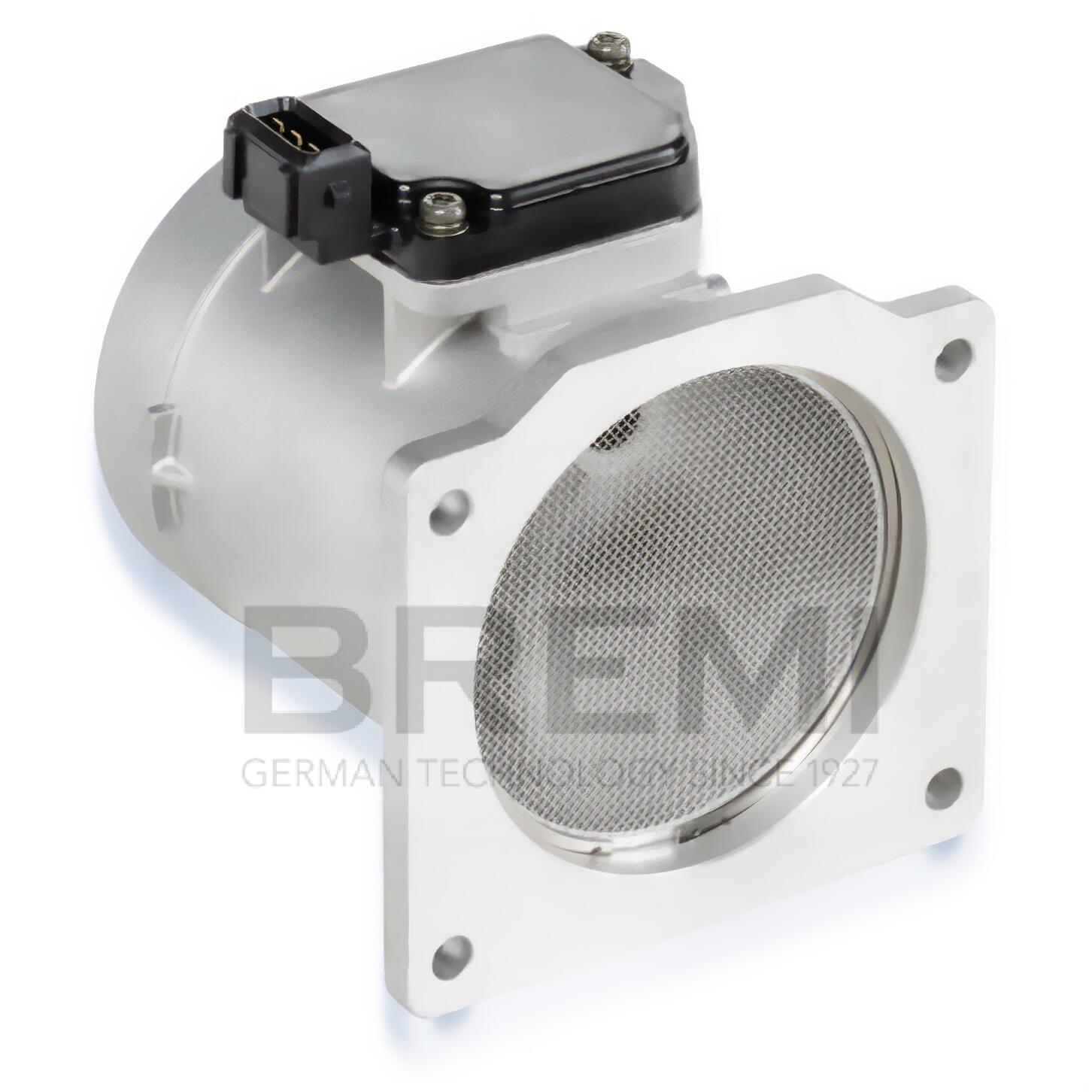 BREMI Luftmængdesensor 30064 for SKODA VW VAG