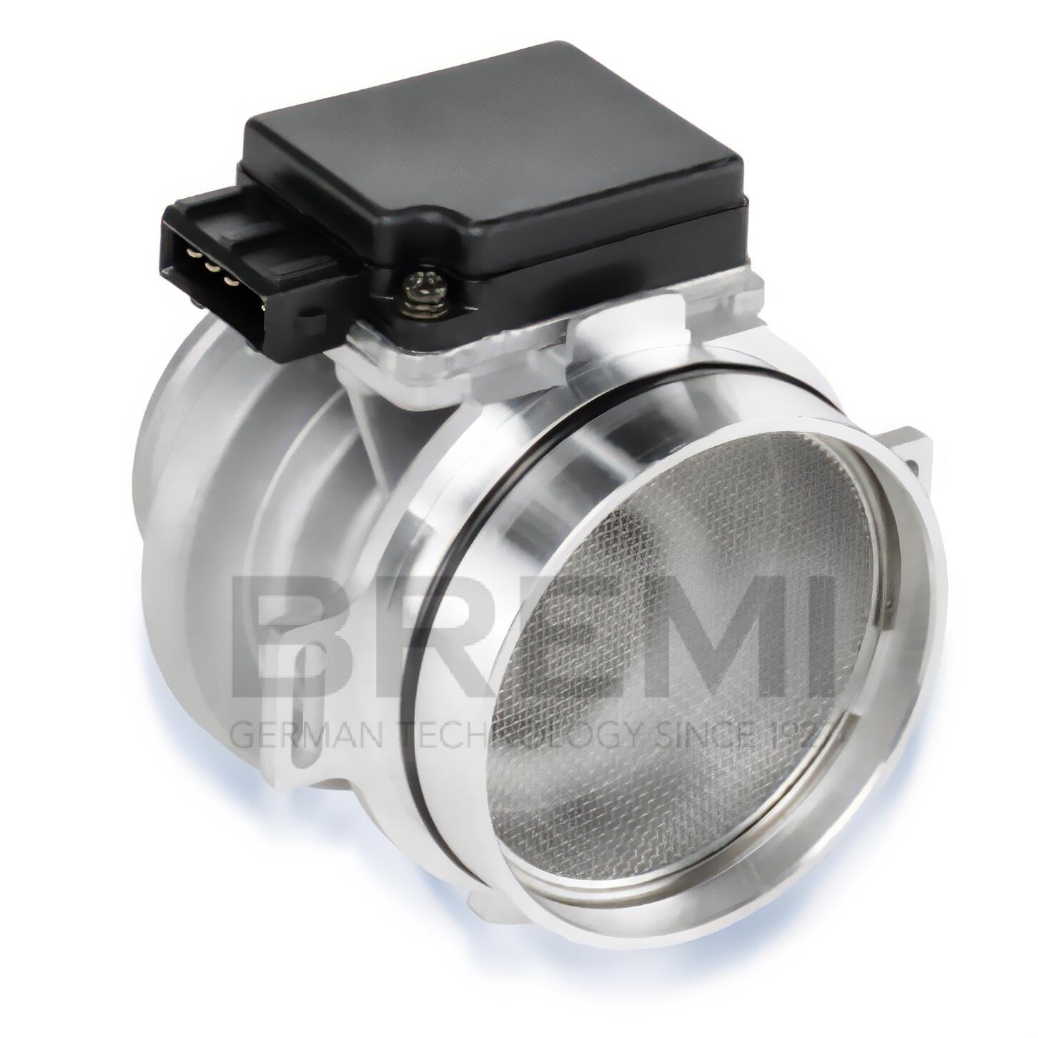 BREMI Luftmængdesensor 30063 for FORD