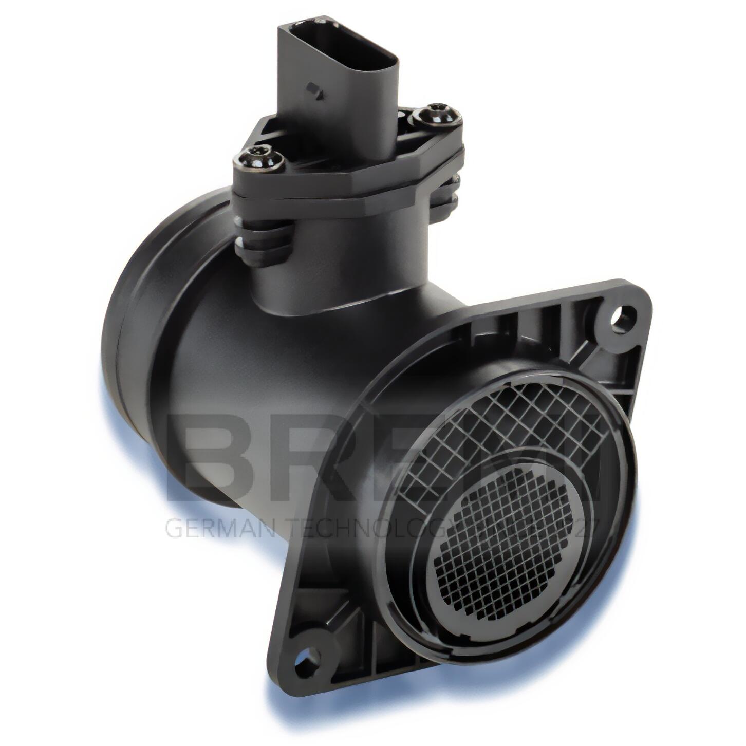 BREMI Luftmængdesensor 30061 for VAG