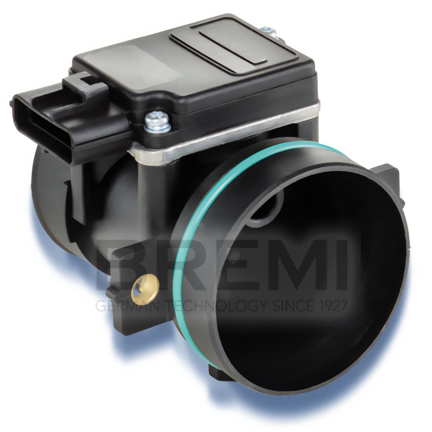 BREMI Luftmængdesensor 30059 for FORD