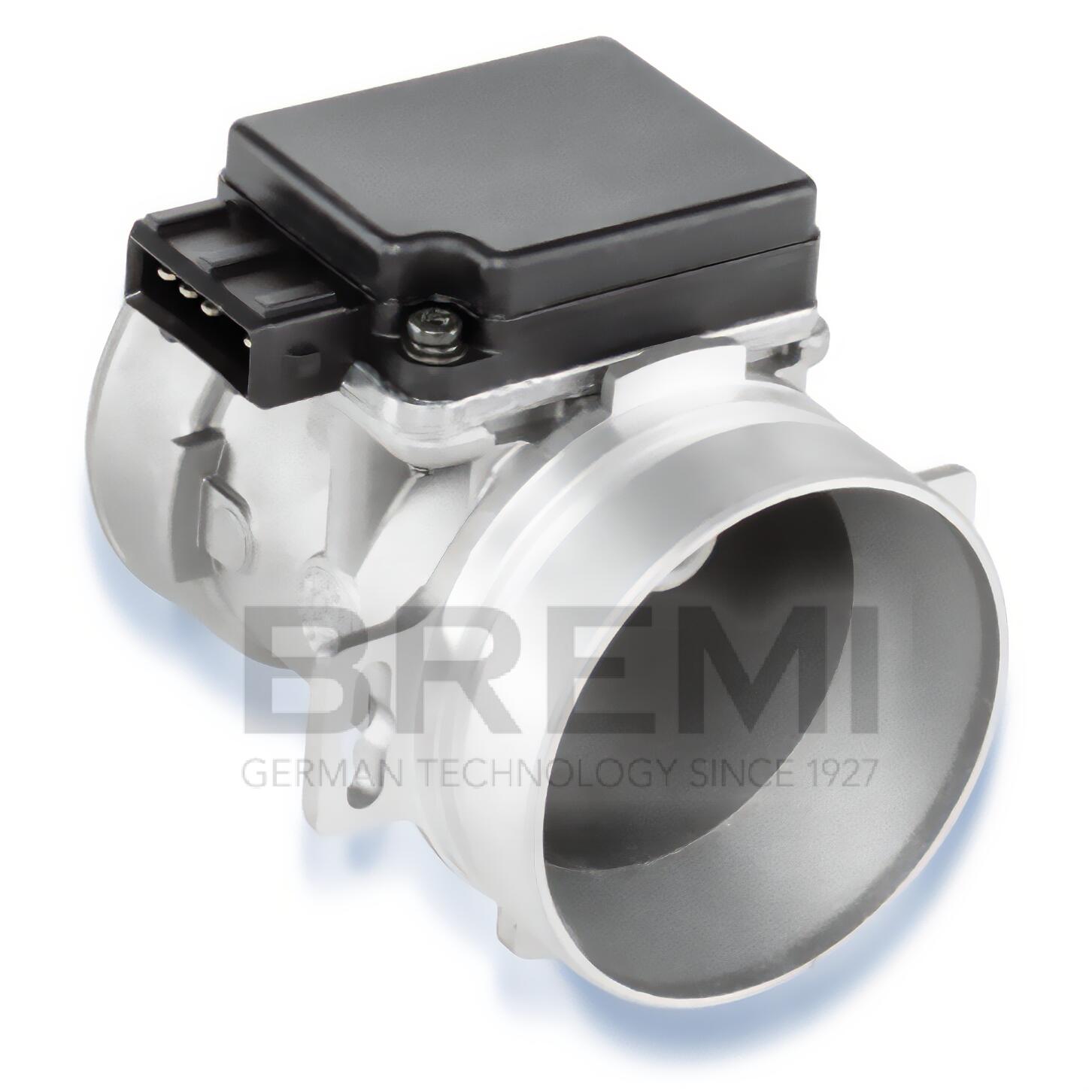 BREMI Luftmængdesensor 30051 for FORD