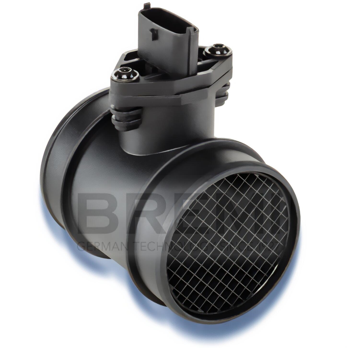 BREMI Luftmængdesensor 30048 for FERRARI FIAT