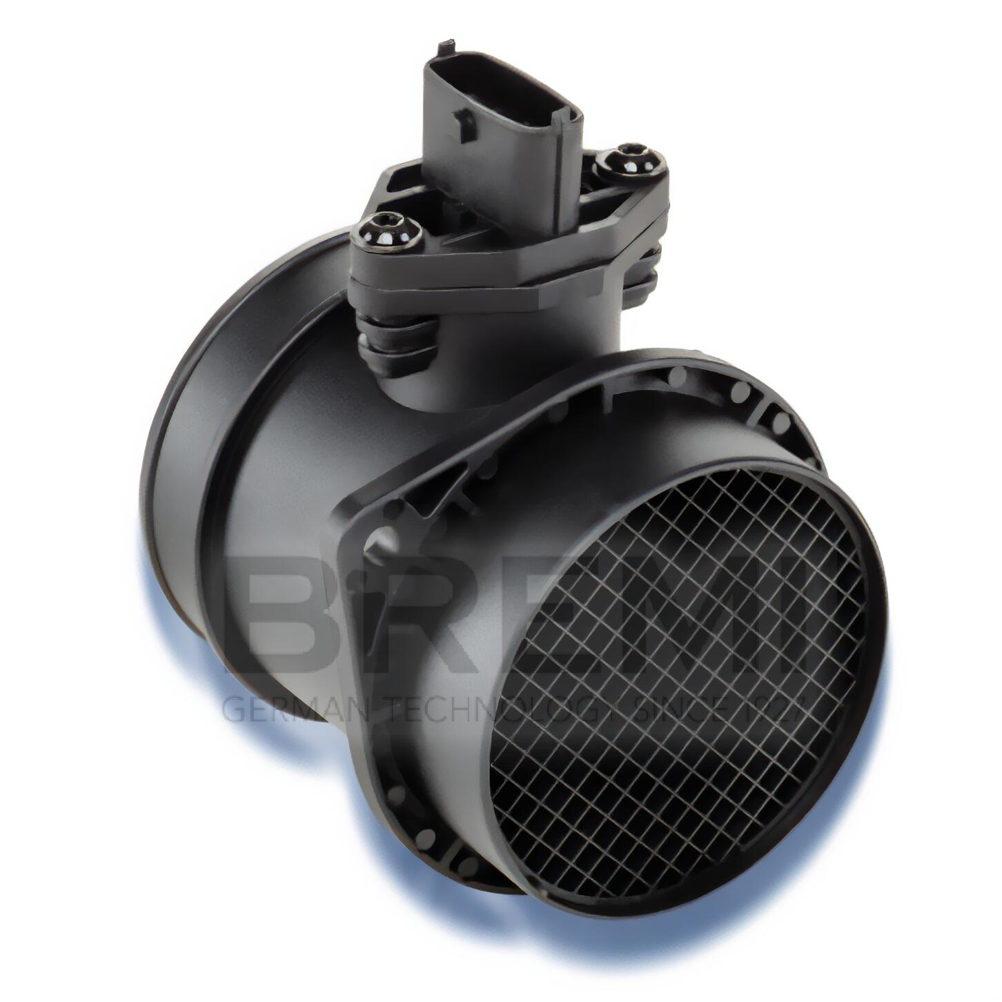 BREMI Luftmængdesensor 30047 for VOLVO