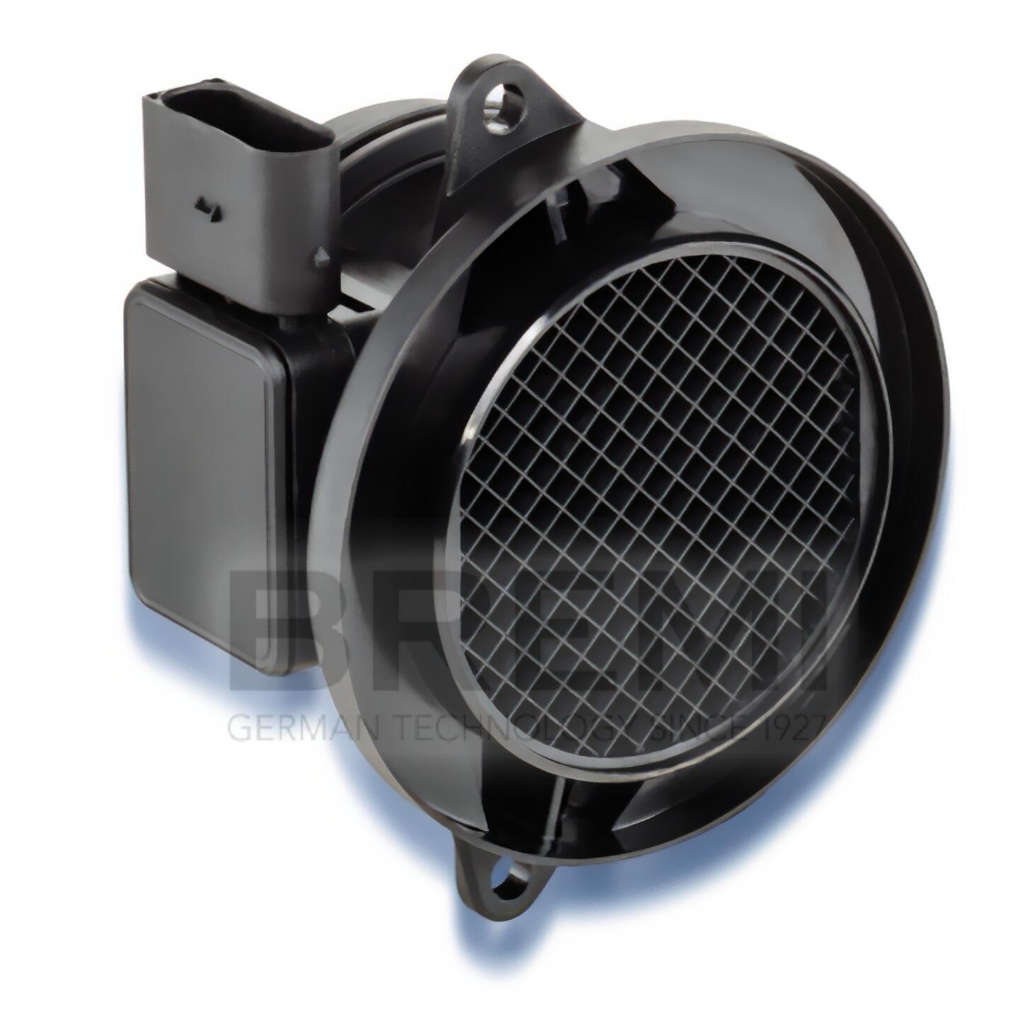 BREMI Luftmængdesensor 30045 for MERCEDES-BENZ