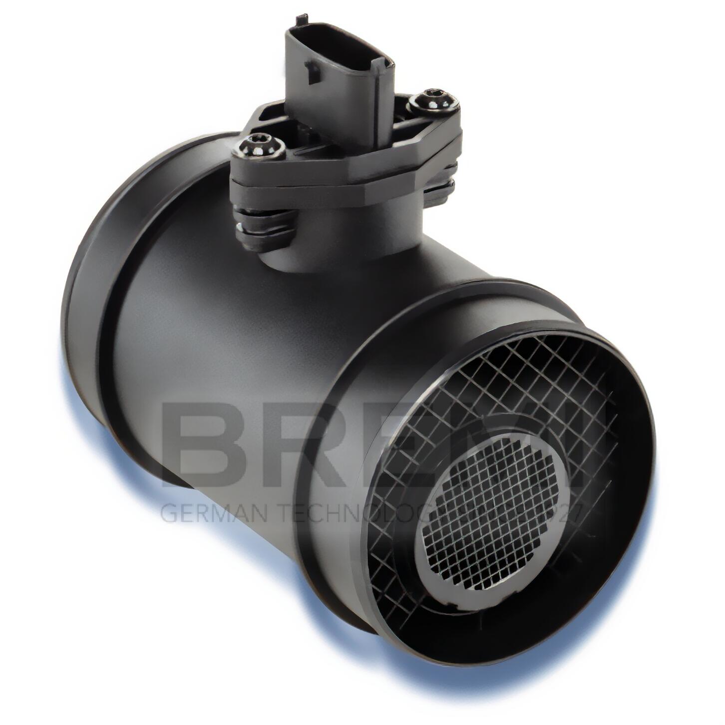 BREMI Luftmængdesensor 30046 for VAUXHALL SAAB
