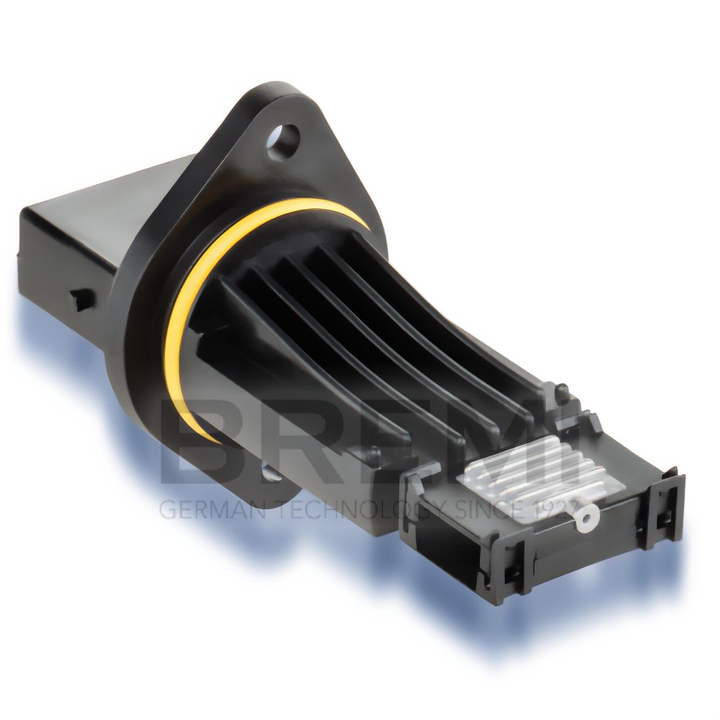 BREMI Luftmængdesensor 30053 for MERCEDES-BENZ