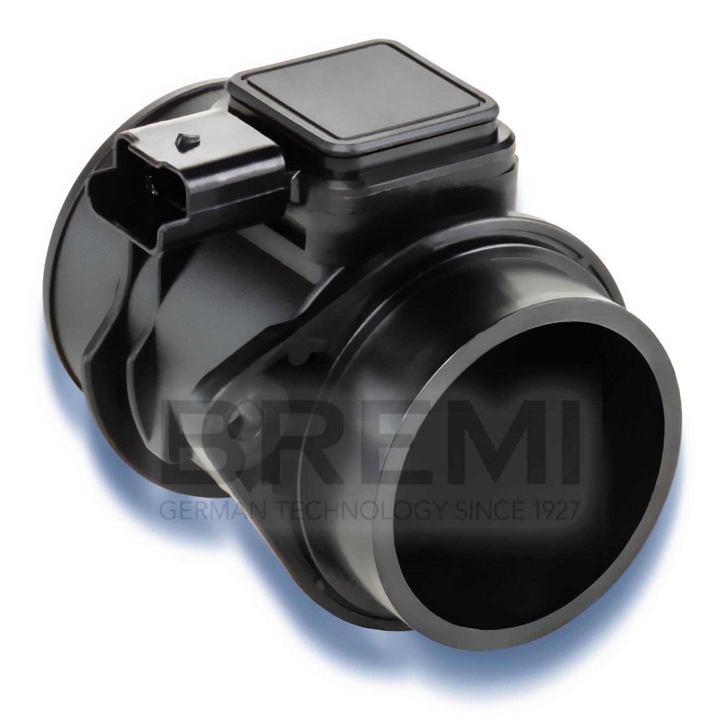 BREMI Luftmængdesensor 30050 for FORD PEUGEOT