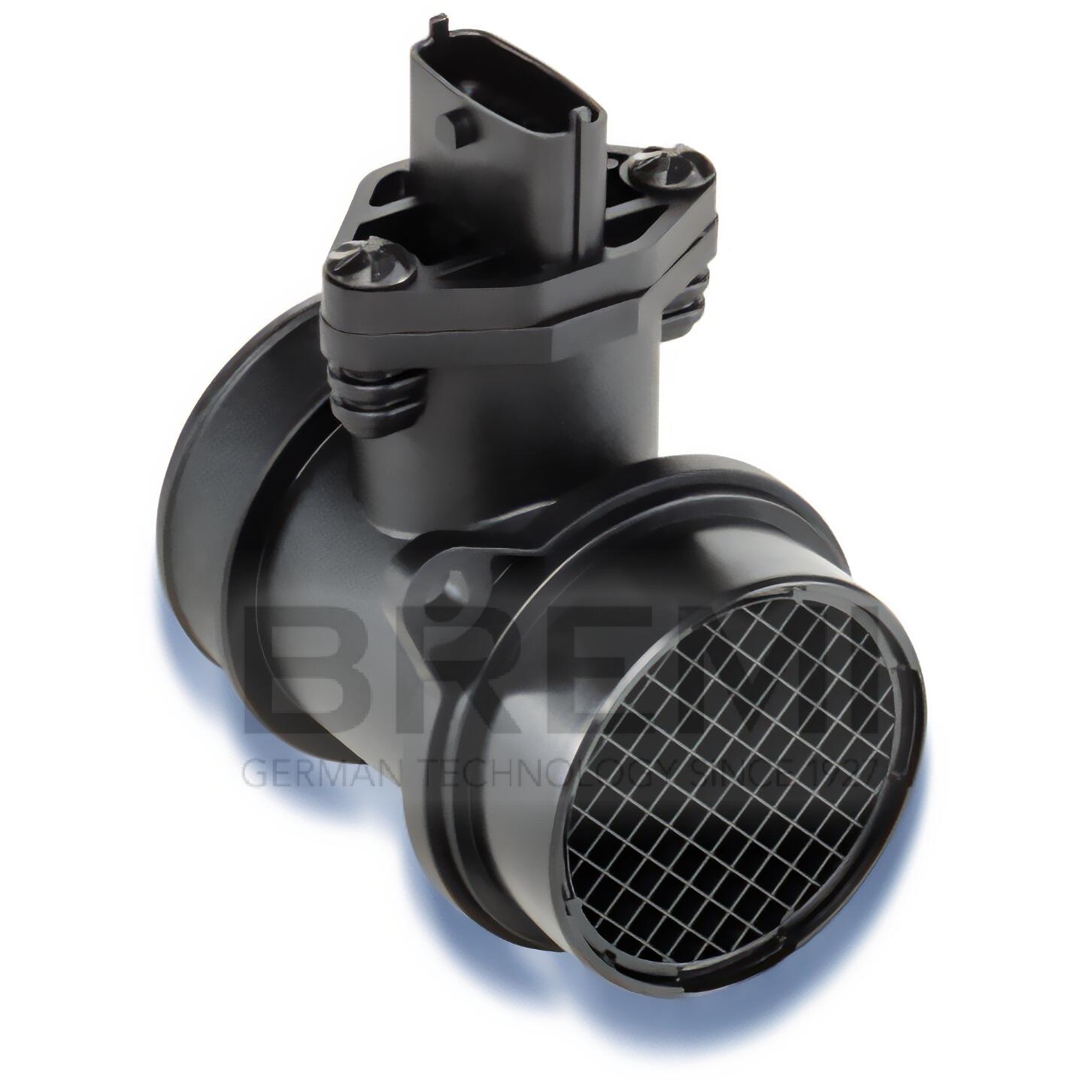 BREMI Luftmængdesensor 30074 for FERRARI